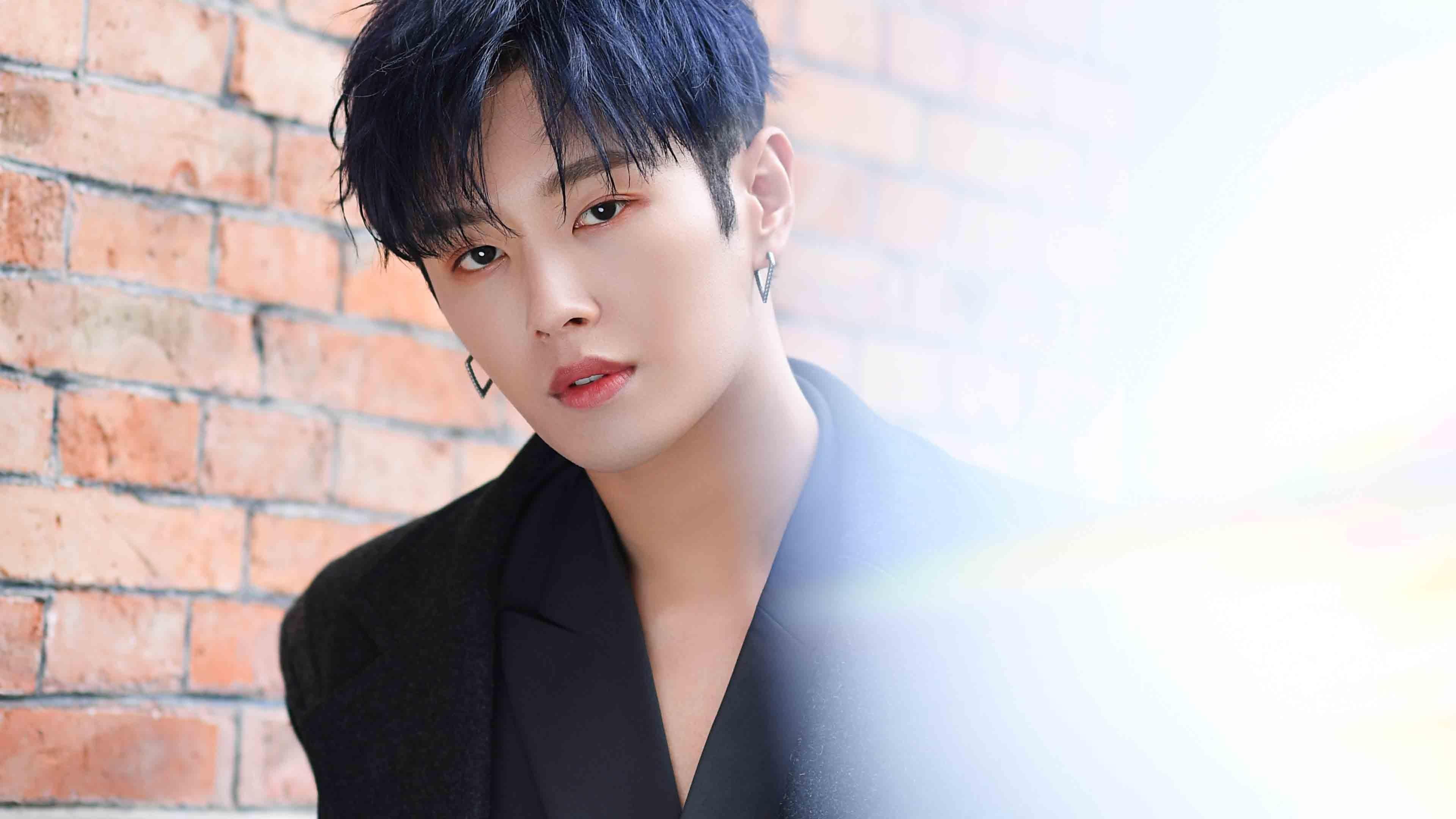 桑巴军团欧冠式突围！生死战3-1力克马竞式防线，内马尔导演逆转