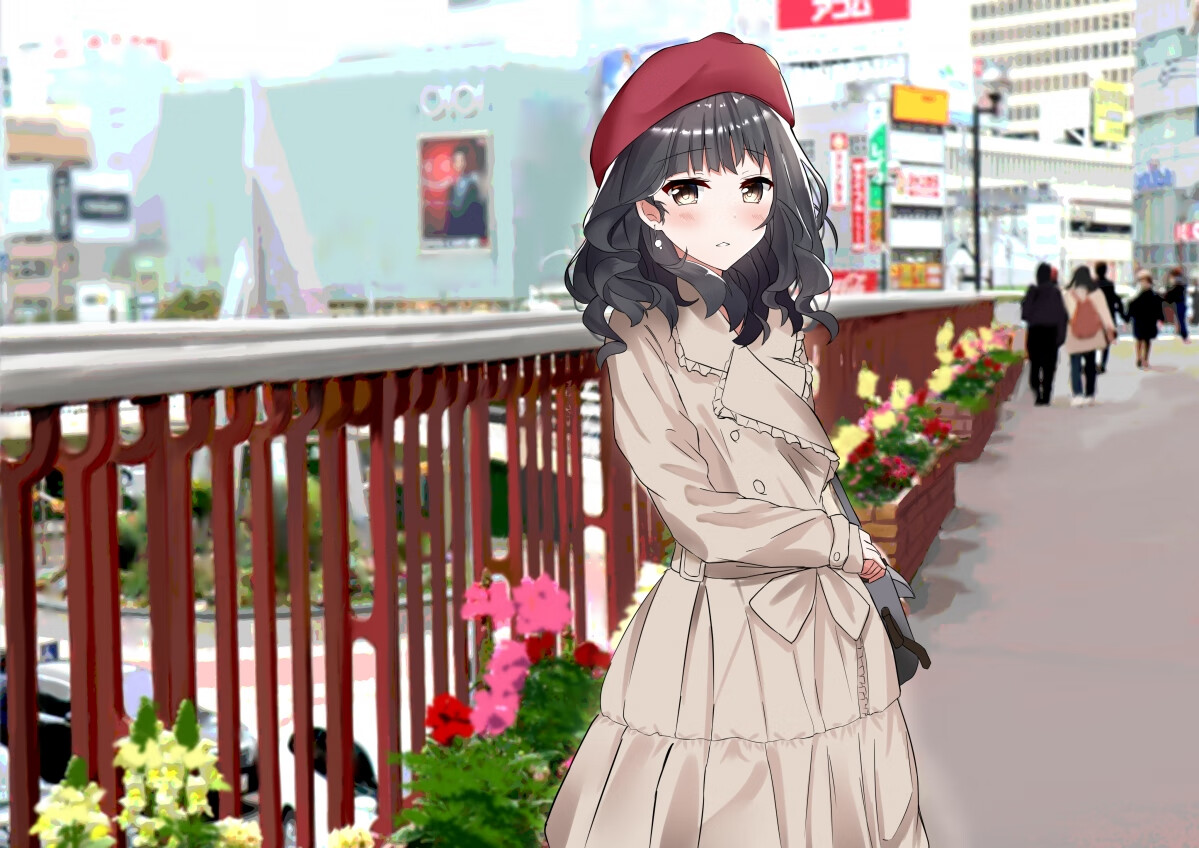 开云体育2026-跨界风暴，猛龙球场碾压湖人，文班亚马F1赛道接管年度争冠