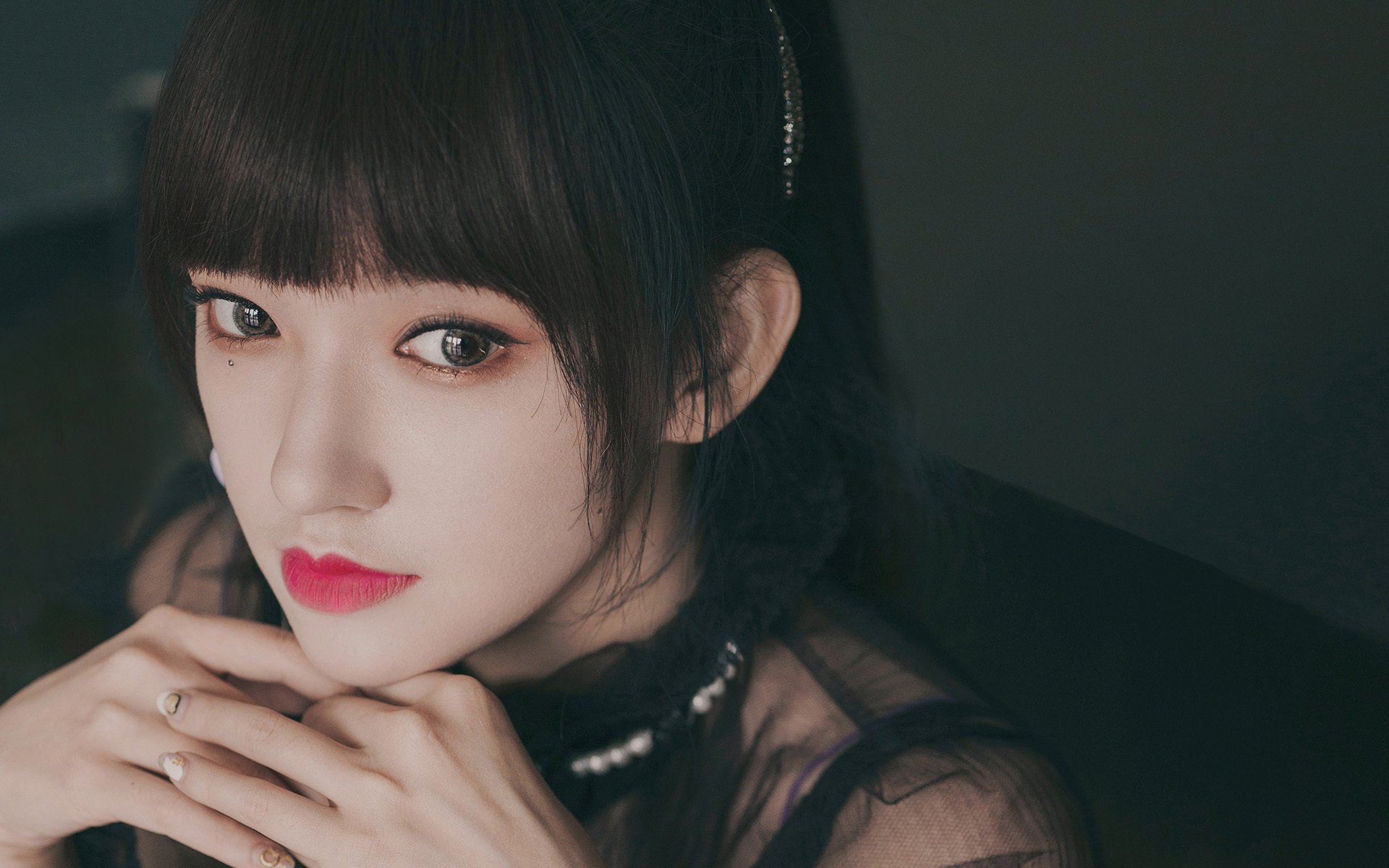 开云sport-时代对饮，当莫兰特让比赛提前失去悬念，北京队生死战力克热火