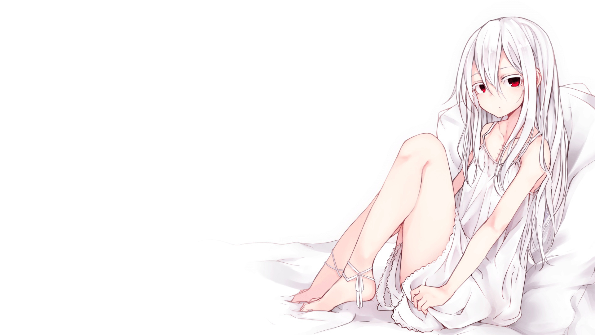 开云体育中国-克莱梦回巅峰狂砍42分，马刺主场轻取掘金迎三连胜