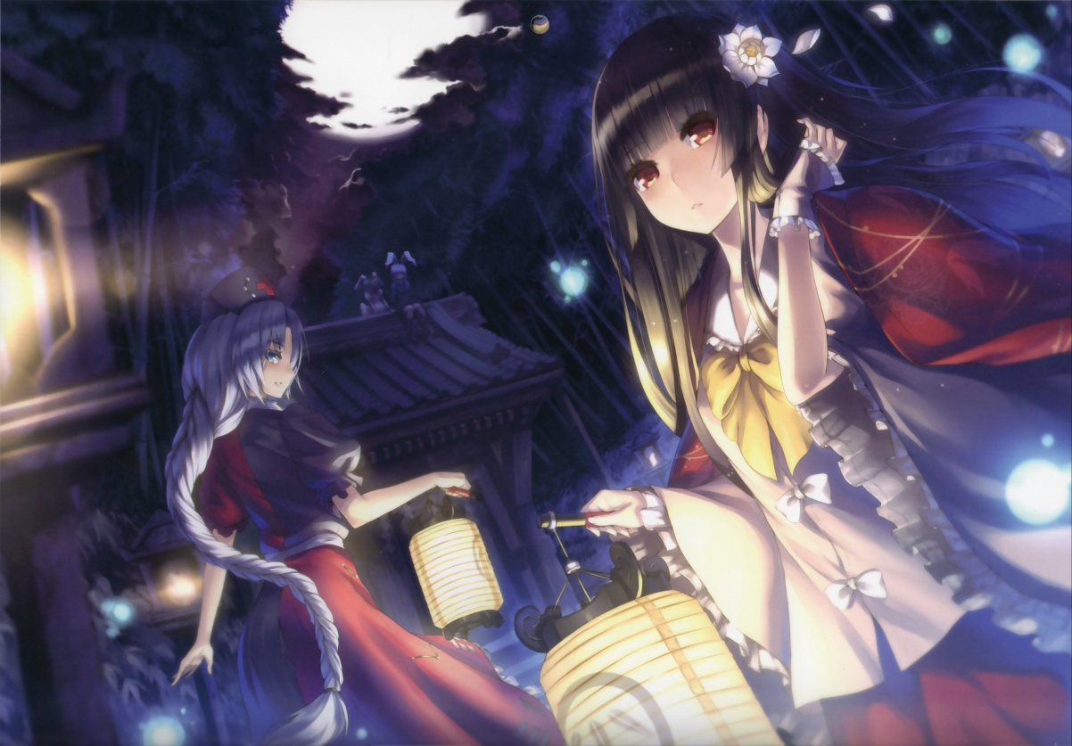 开云sport-东决关键战之夜，隐形指挥官霍勒迪，用防守重写剧本