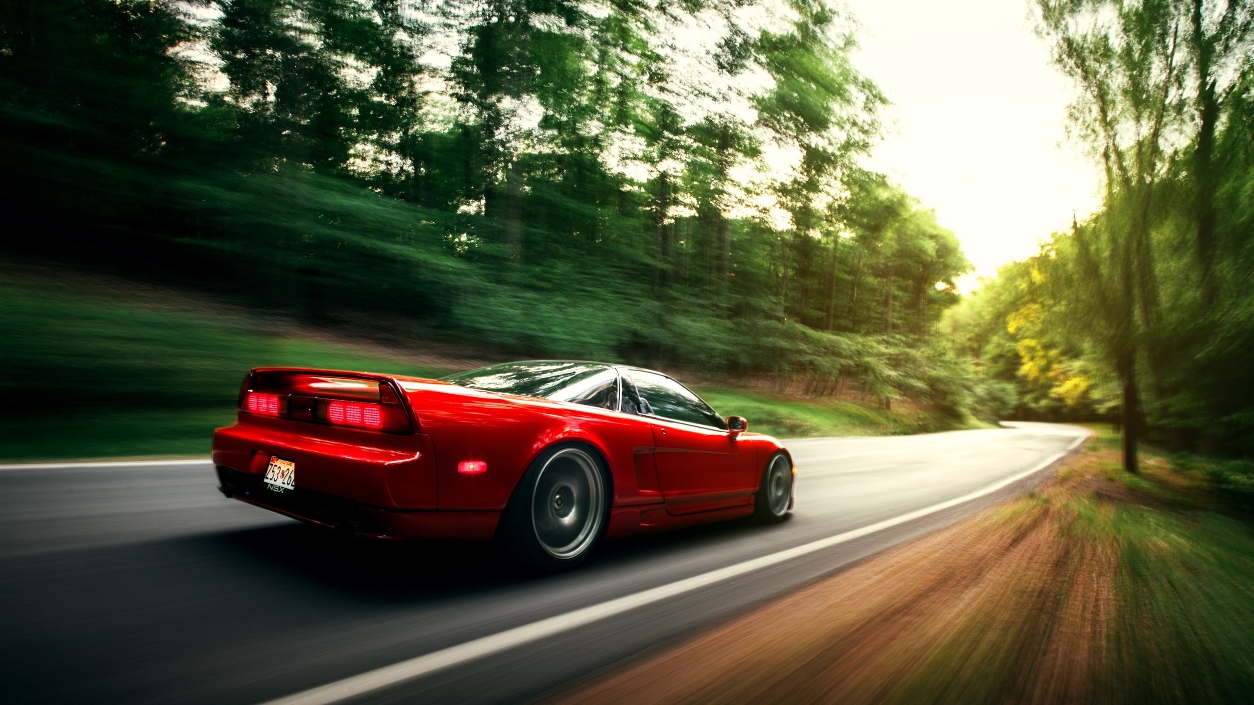 东决关键战之夜，隐形指挥官霍勒迪，用防守重写剧本