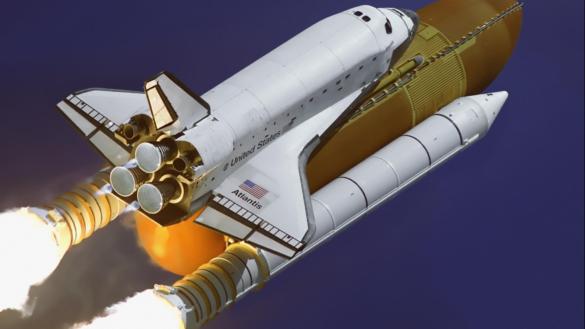 一步一生，2026世界杯之夜，若日尼奥写就的大场面唯一性