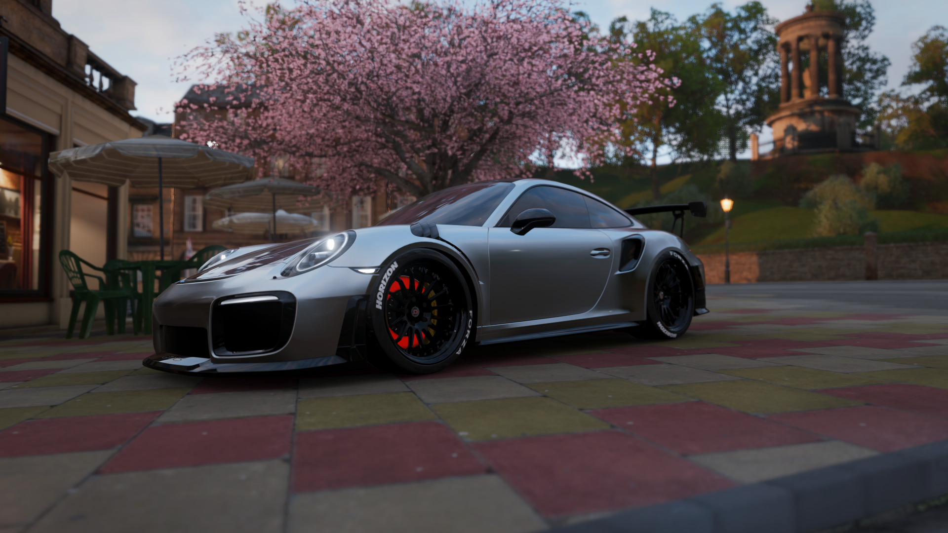 开云sport-从深蓝到沙漠黄，弗拉霍维奇的末节狂飙如何撕裂马里铁幕