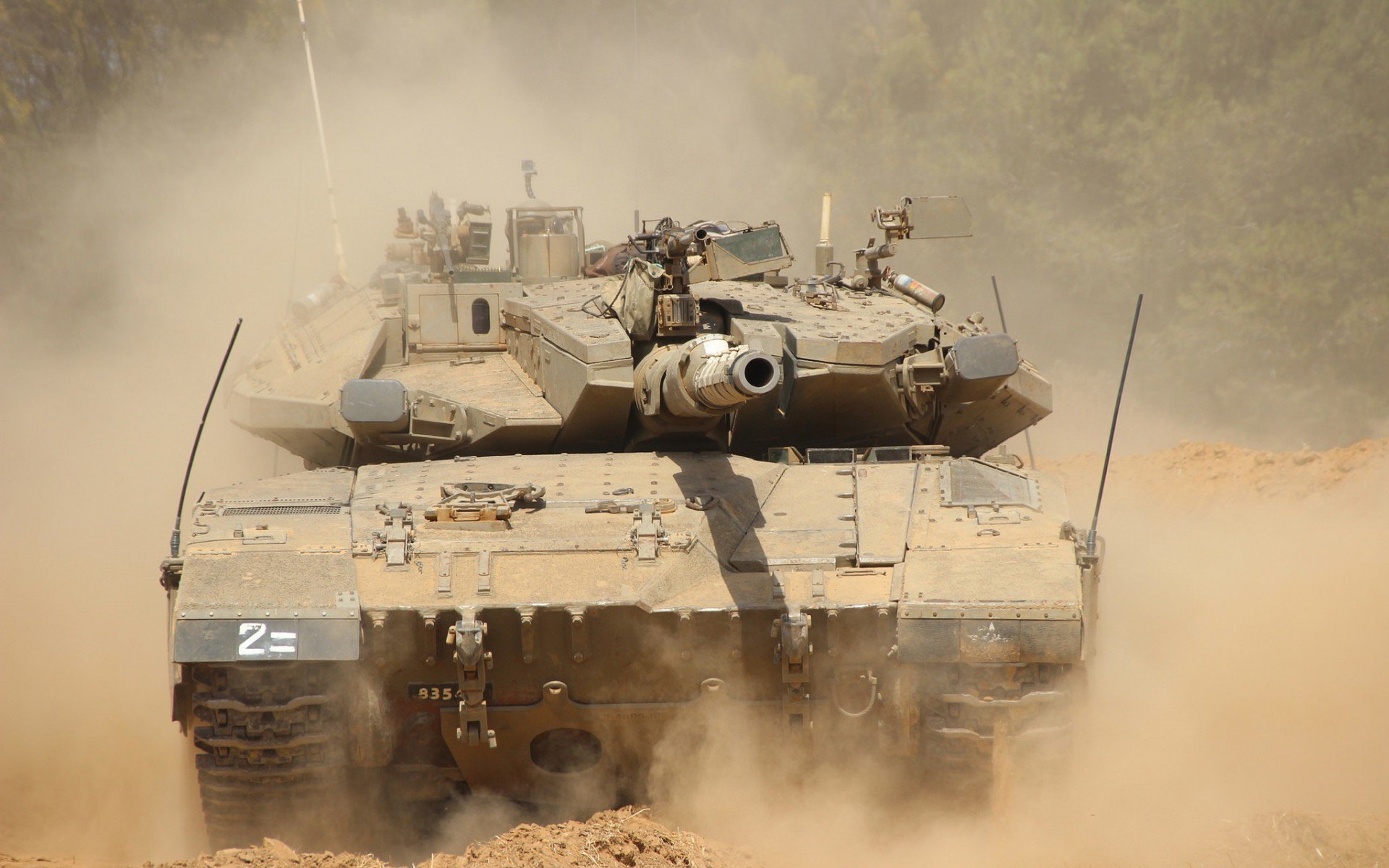 青史惊魂双加时，开拓者绝境下救赎