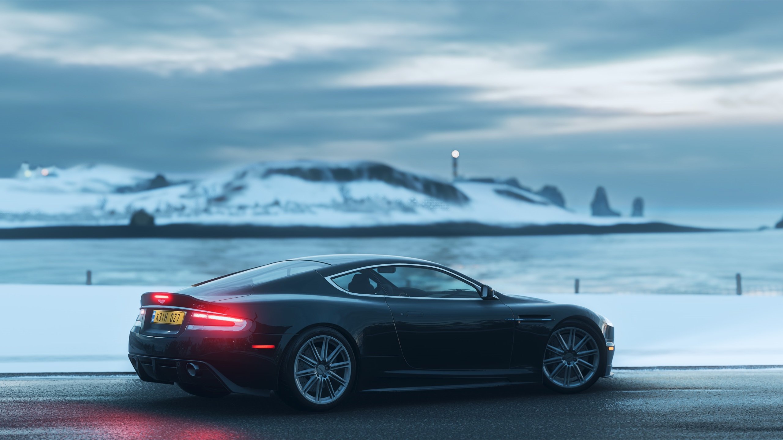 开云体育2026-存在感的两种写法，约基奇的神迹与火箭的洪流