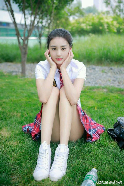 封印与救赎，西决生死夜，卡瓦哈尔以寂静惊雷