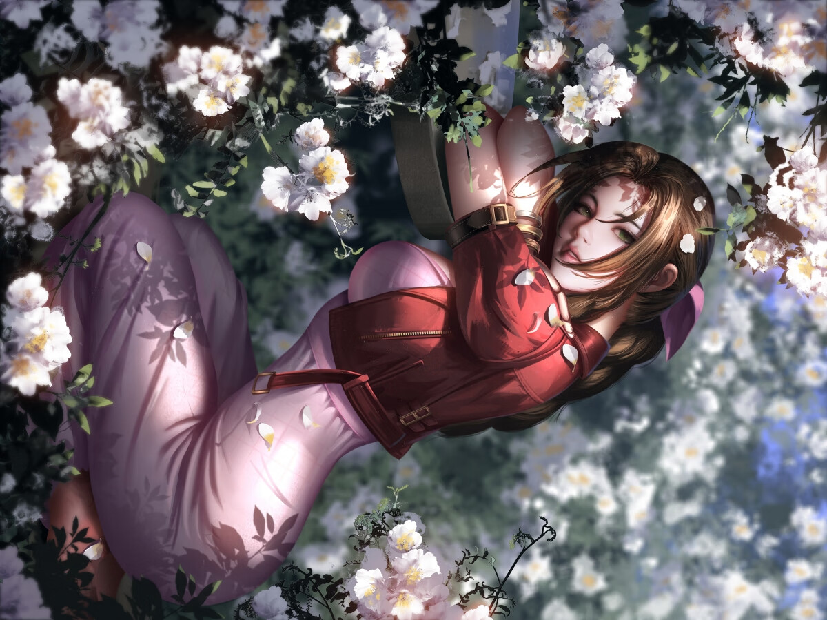 开云体育-数据圣殿，当约基奇在巅峰王座上对弈波波维奇的永恒棋局