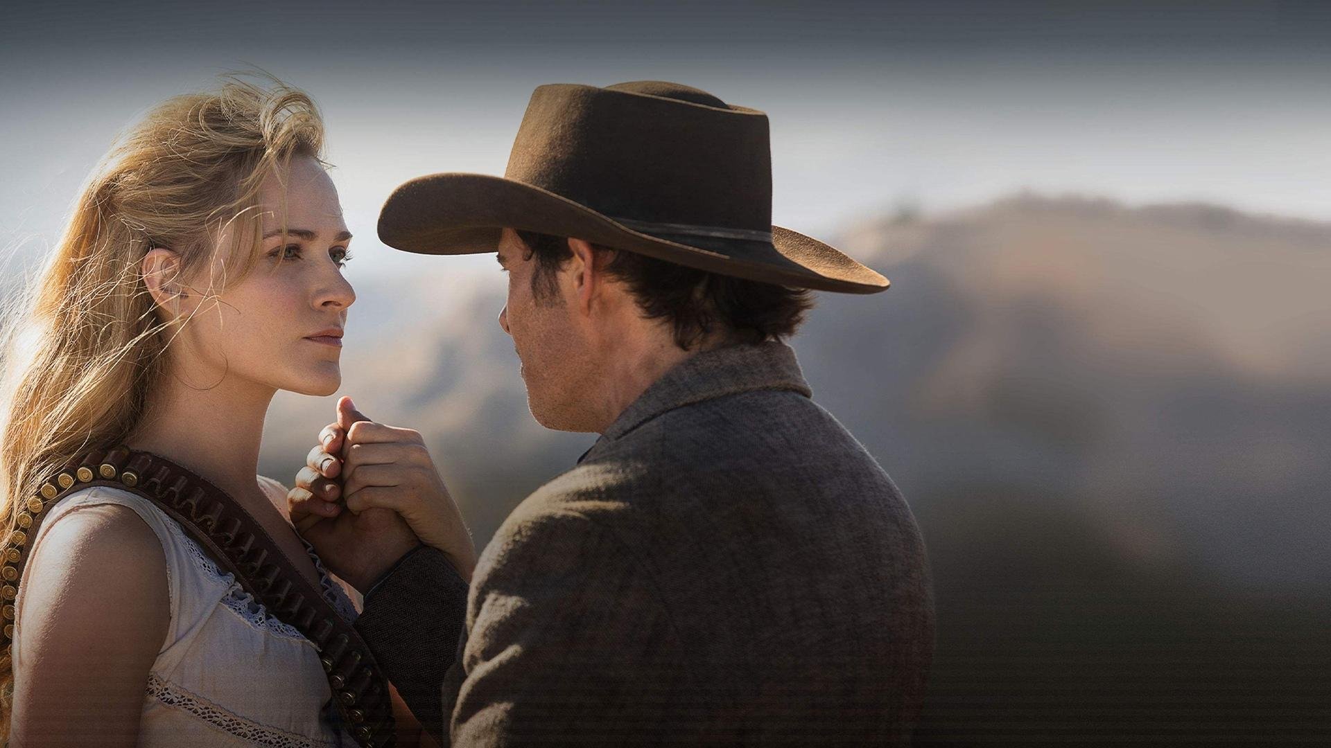 数据圣殿，当约基奇在巅峰王座上对弈波波维奇的永恒棋局