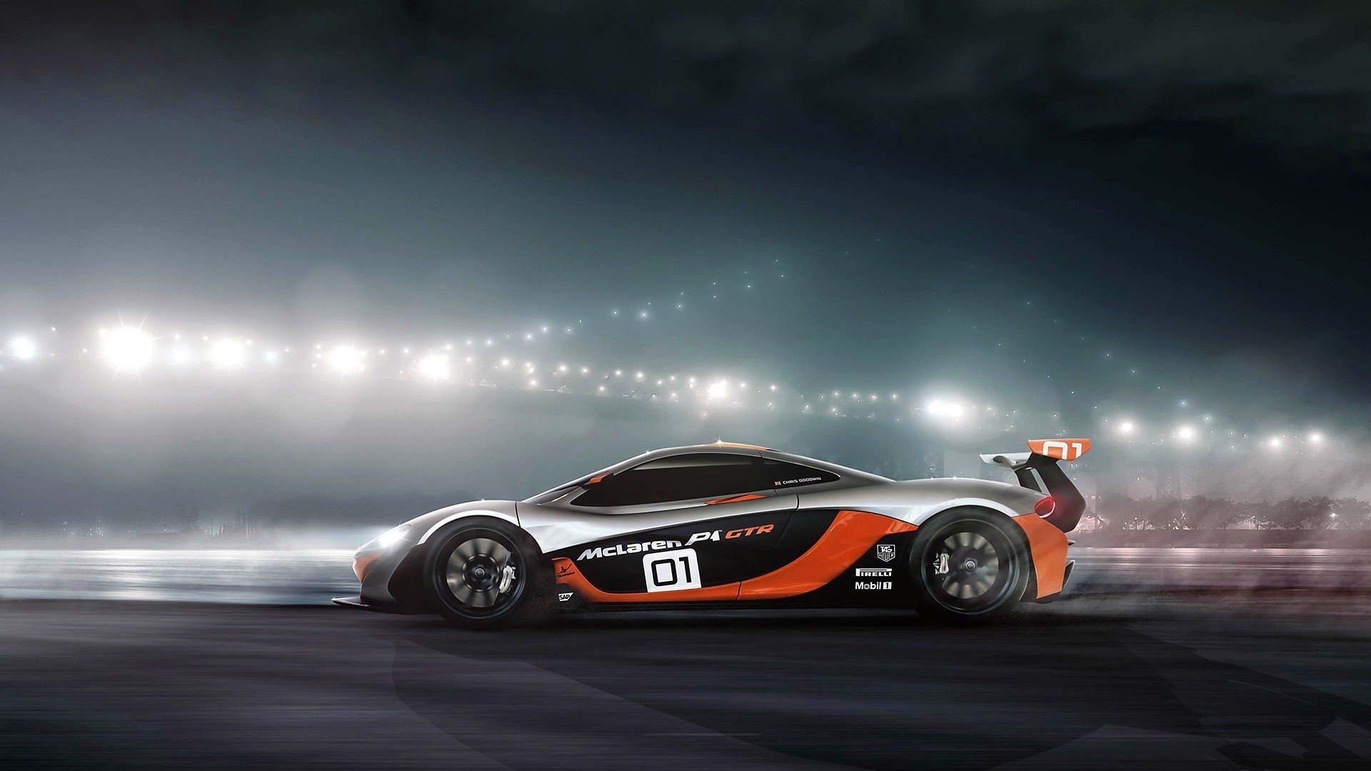 开云体育-绿茵与疆场，卡马文加的掌控与秘鲁的地缘博弈