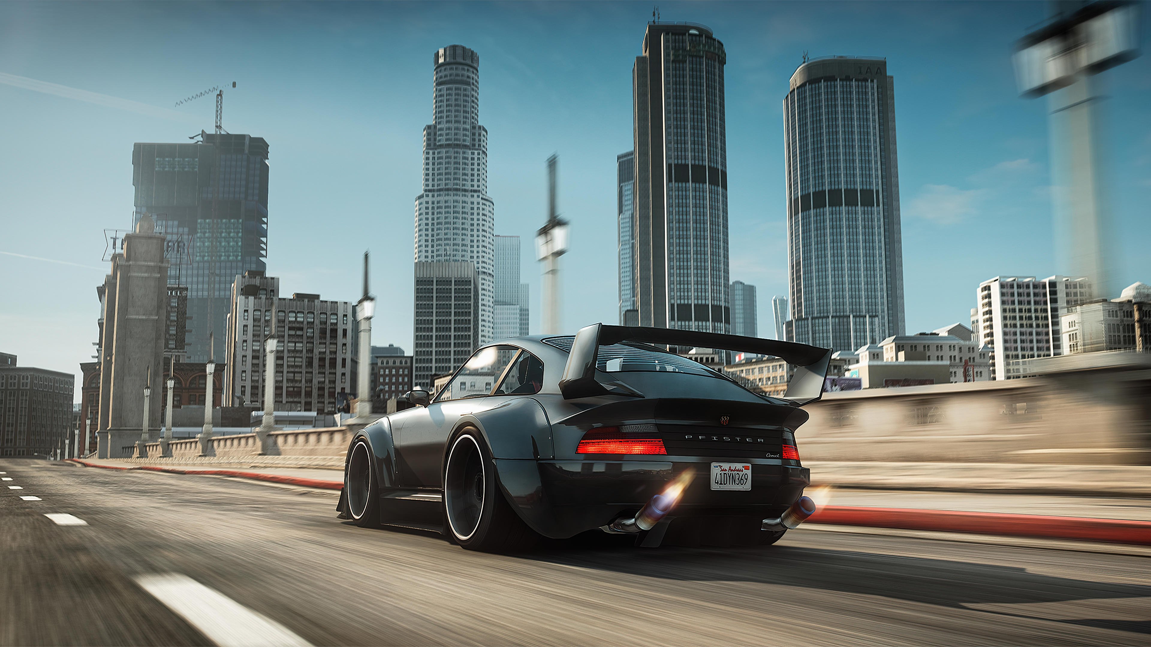 开云体育-锡安53分世纪暴扣 vs 76人五虎觉醒，纽约的篮球史诗！