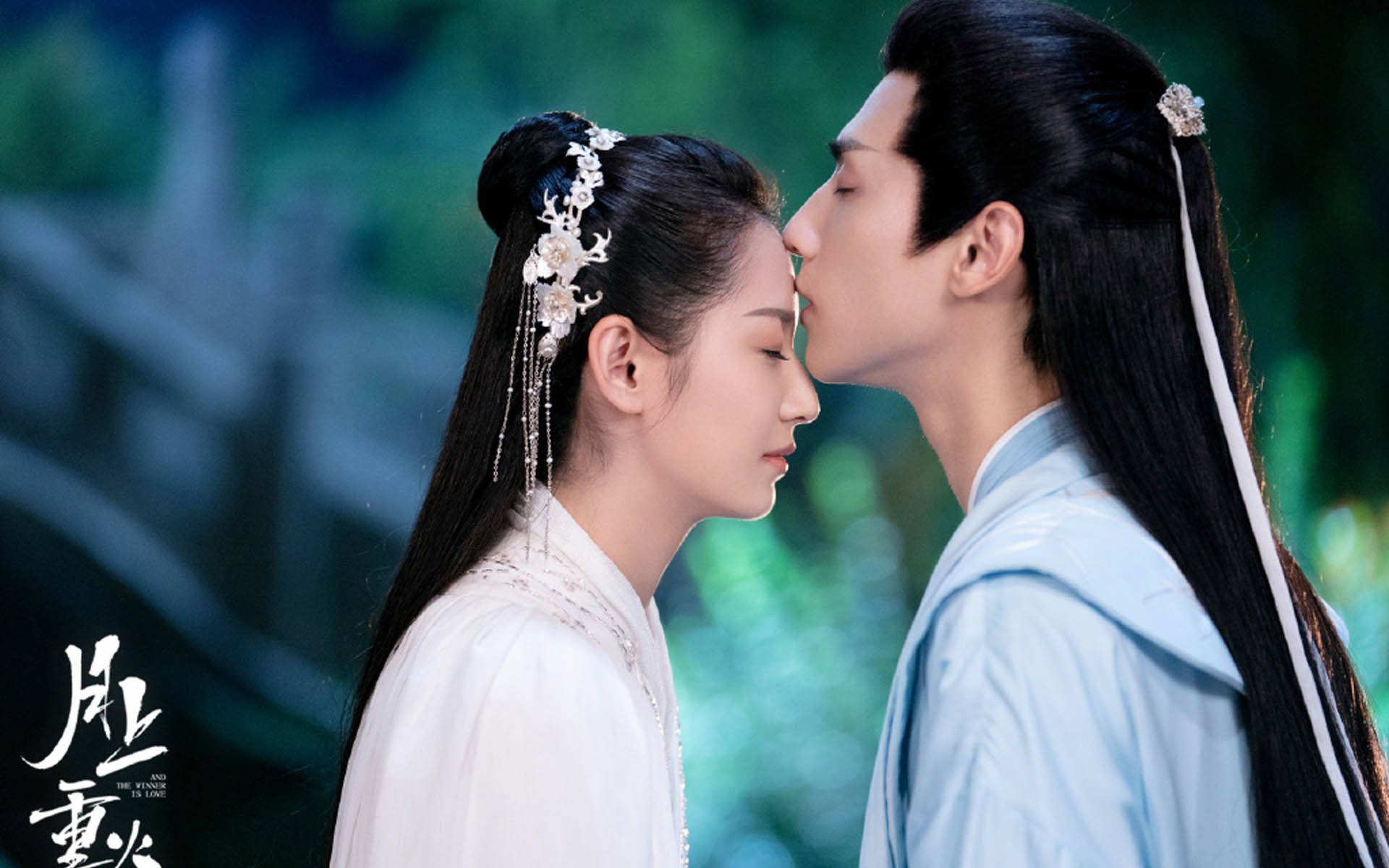 开云体育中国-武切维奇的独角戏与鹈鹕的集体舞