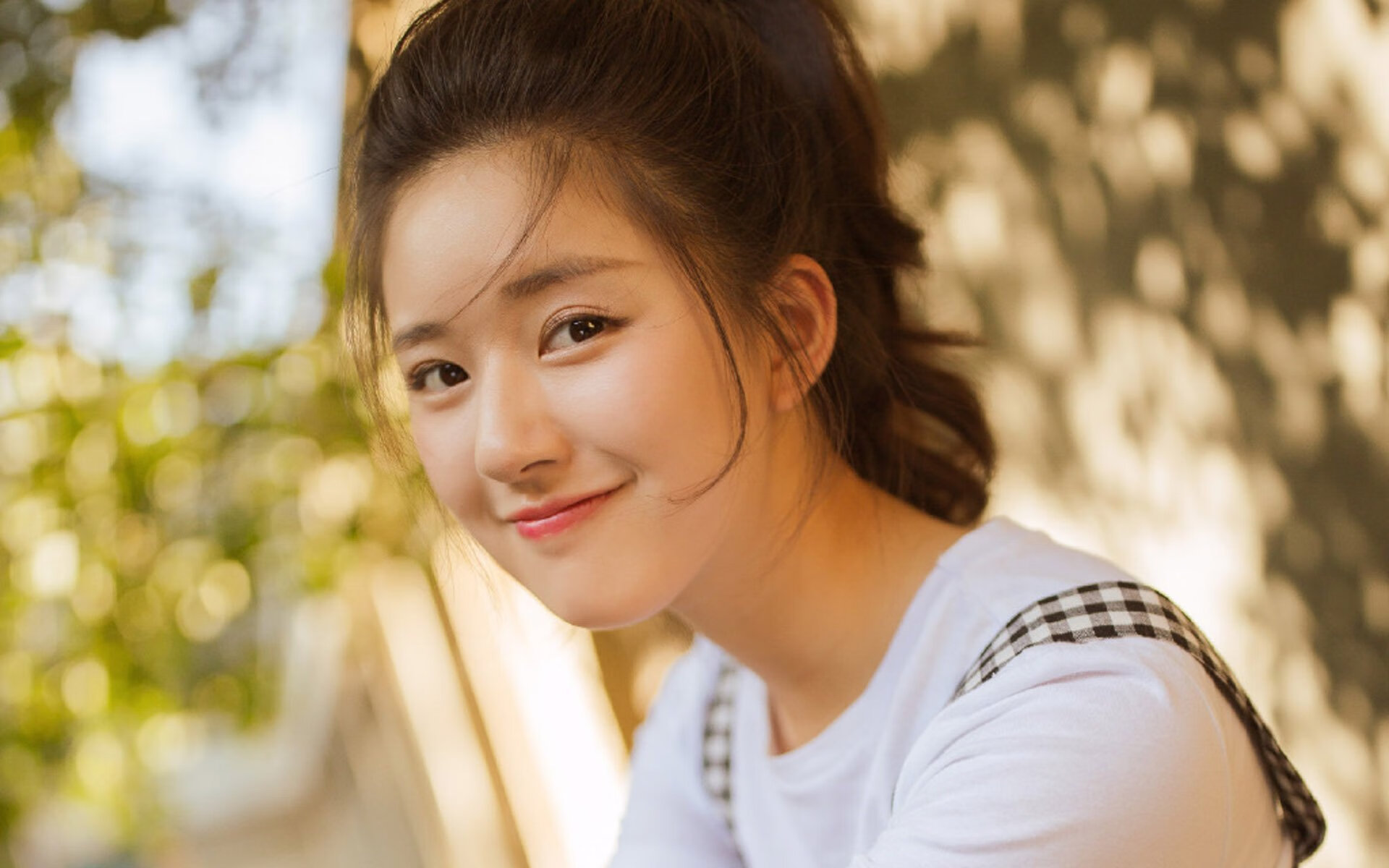 开云体育APP下载-另一个伦纳德，当开拓者无星可依，他扛起了整支球队