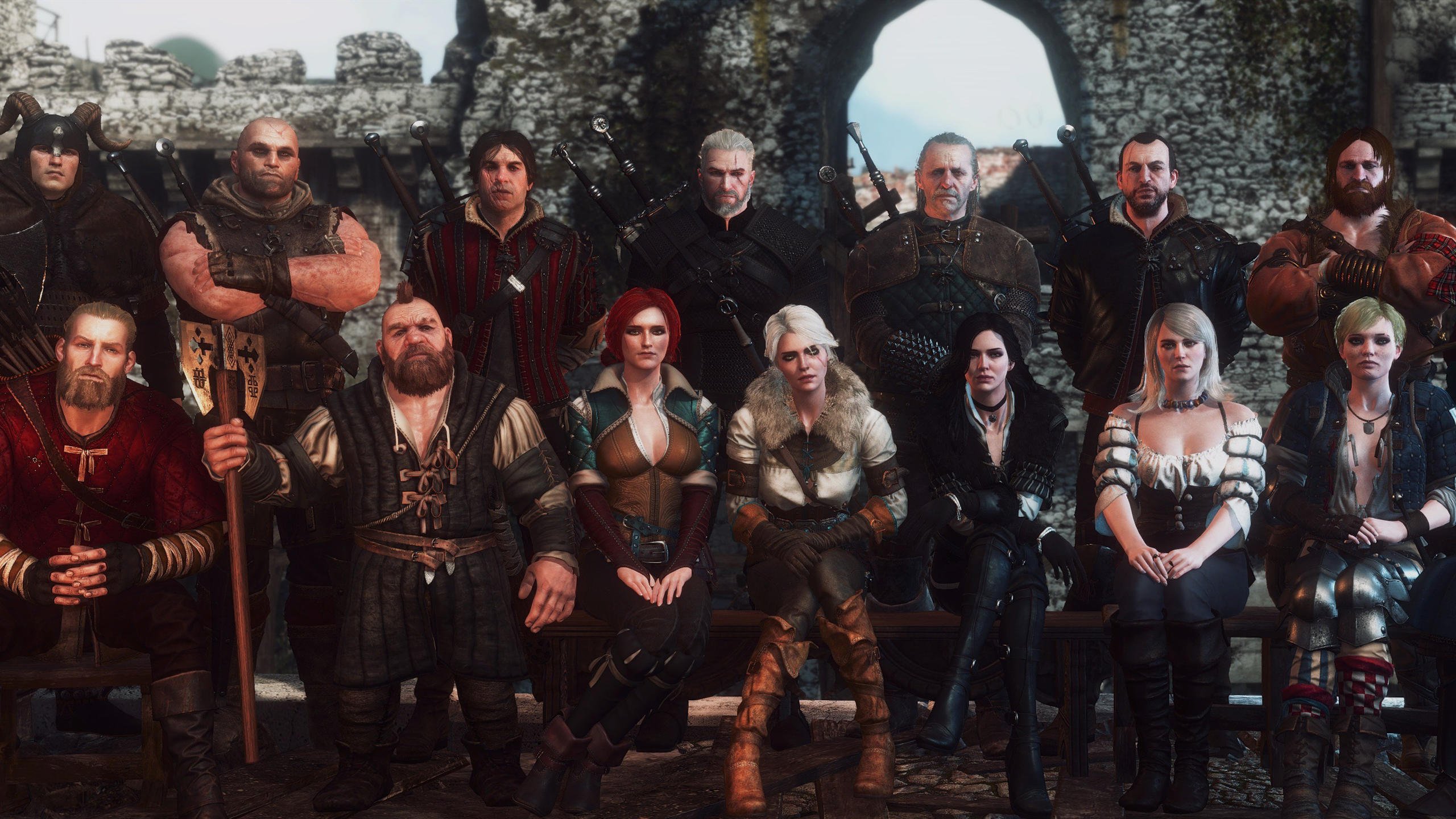 另一个伦纳德，当开拓者无星可依，他扛起了整支球队