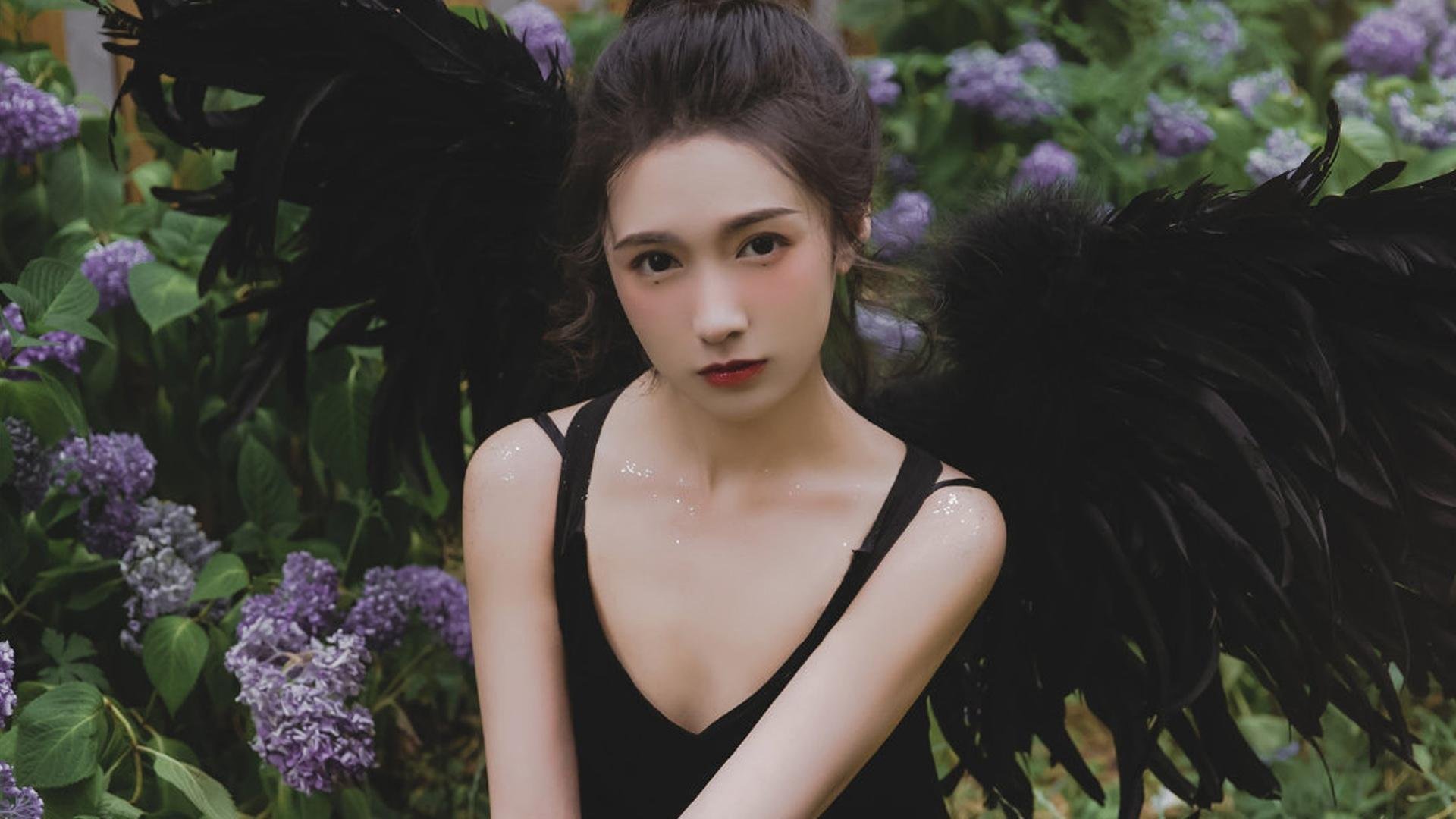 开云体育平台APP-心律守护者！哈利伯顿24+6全程不掉线，压哨三分助国王拔刺