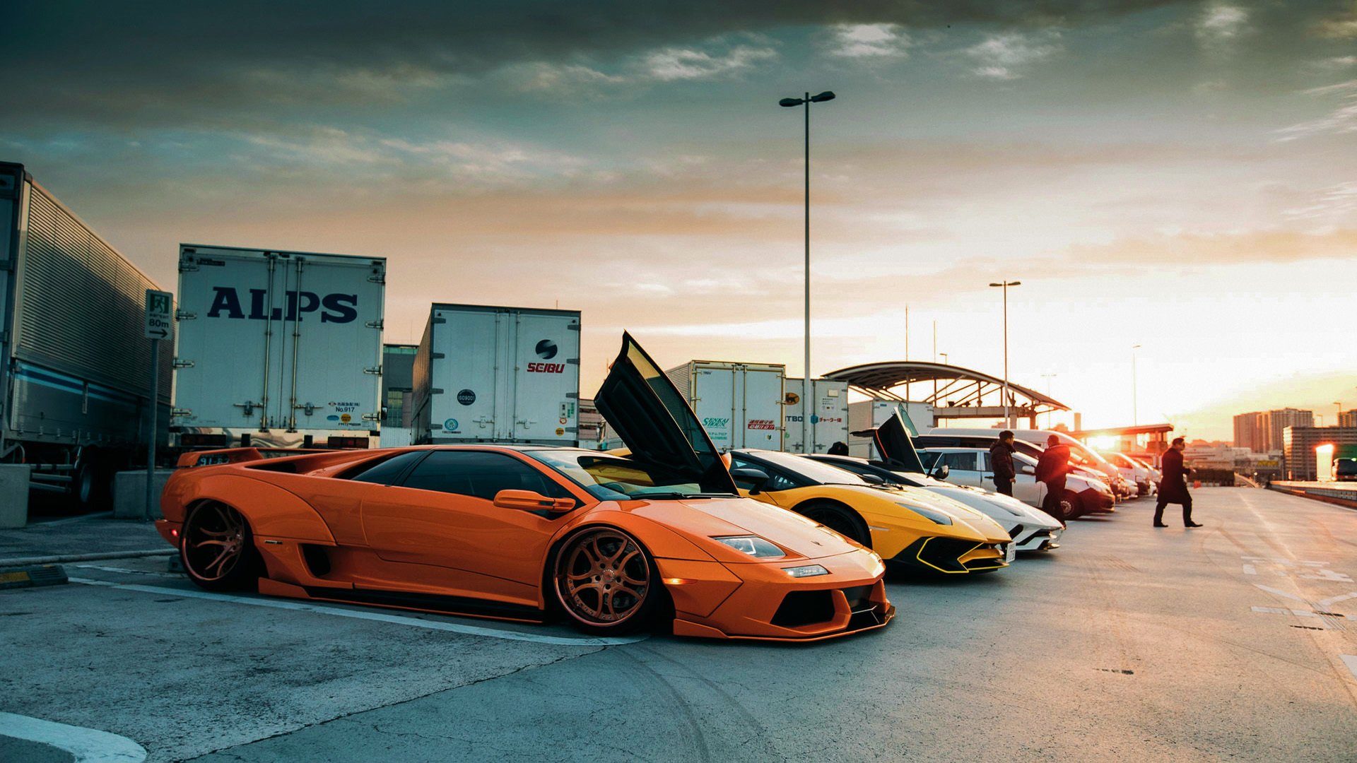 开云体育入口-破茧成蝶，布克压力下完成爆发，青春风暴森林狼上演惊天逆转