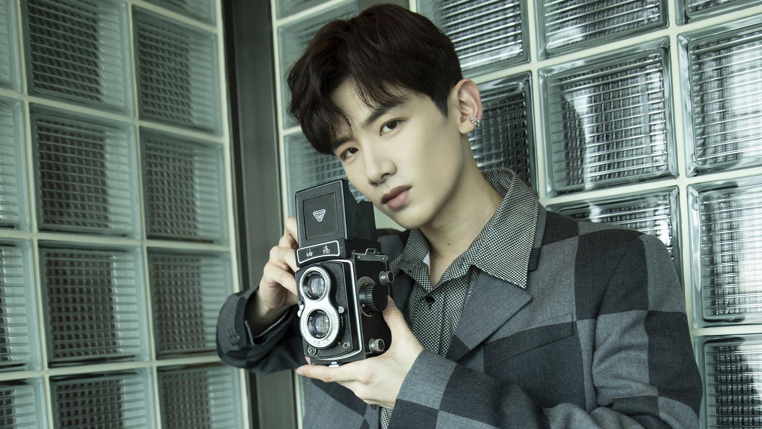 开云体育登录-东瀛铁闸一夫当关，南美劲旅多点开花—解析两场洲际对抗的技术启示