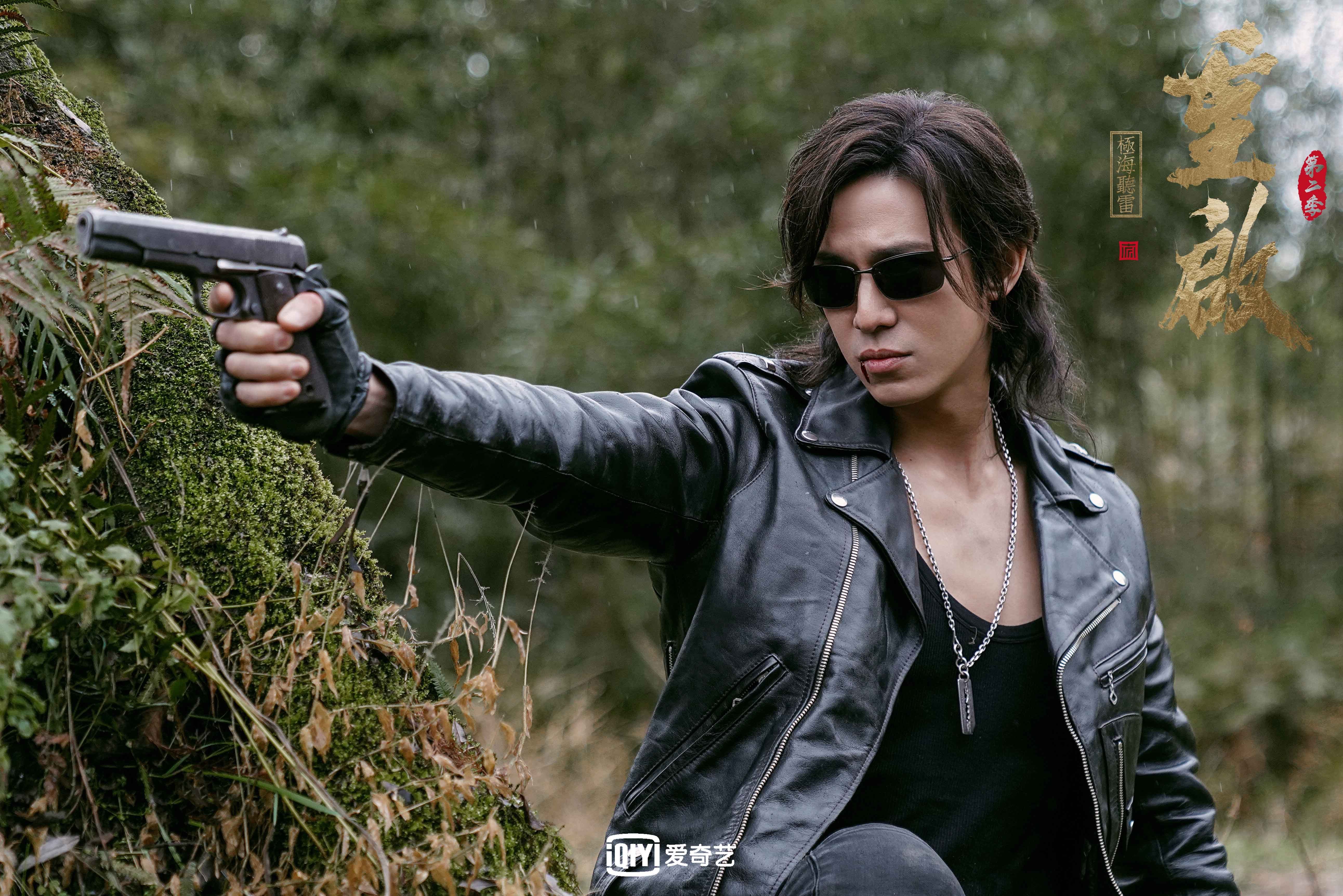 开云sport-惊天逆转，本泽马爆发助力那不勒斯在争冠战中胜出新西兰挑战者