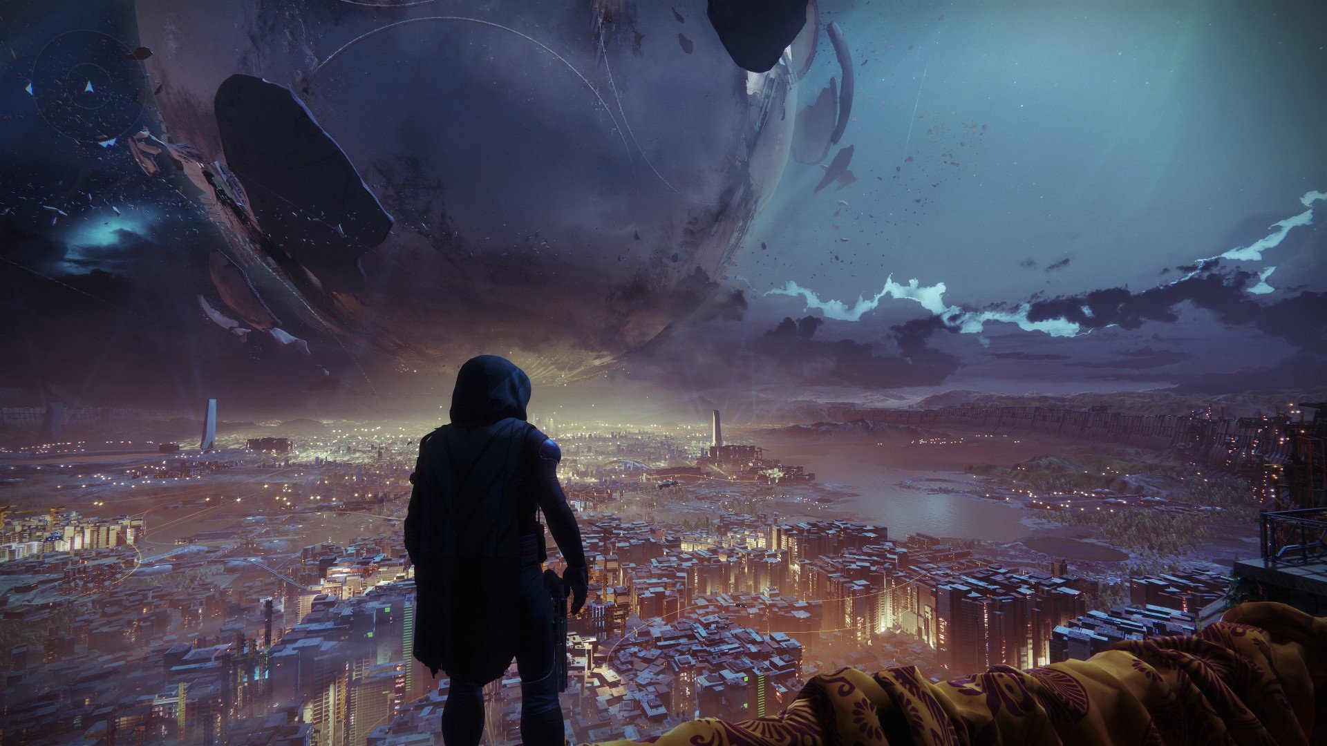 开云体育登录-速胜之道，从步行者克勇士到塔图姆2026世界杯的统治之路