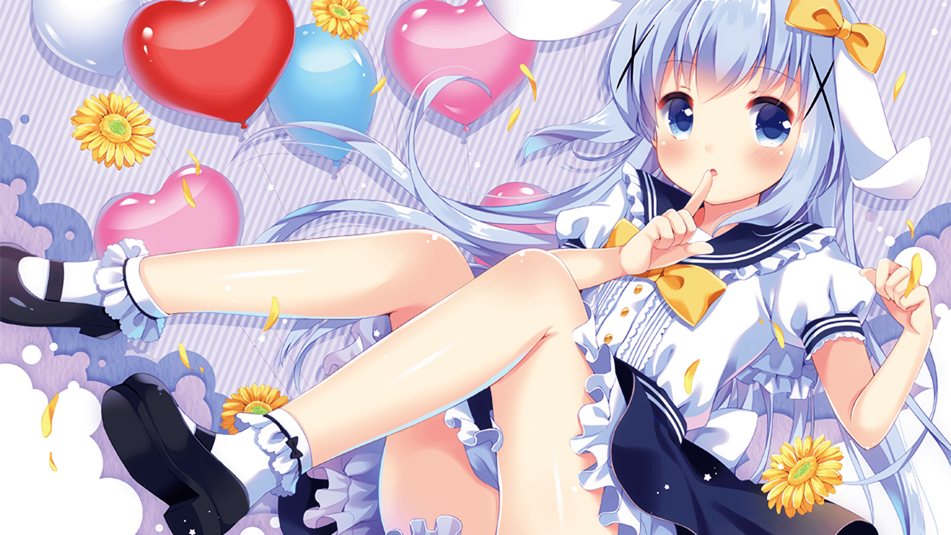 开云体育中国-哈利伯顿焦点战展王者风范，掘金硬仗破篮网显卫冕实力