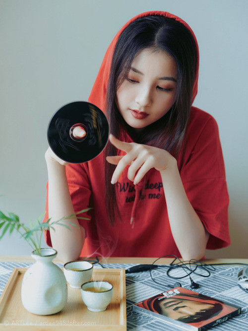 开云体育中国-双城记，马刺的斩落与英格拉姆的接管，两个平行宇宙的篮球破局者