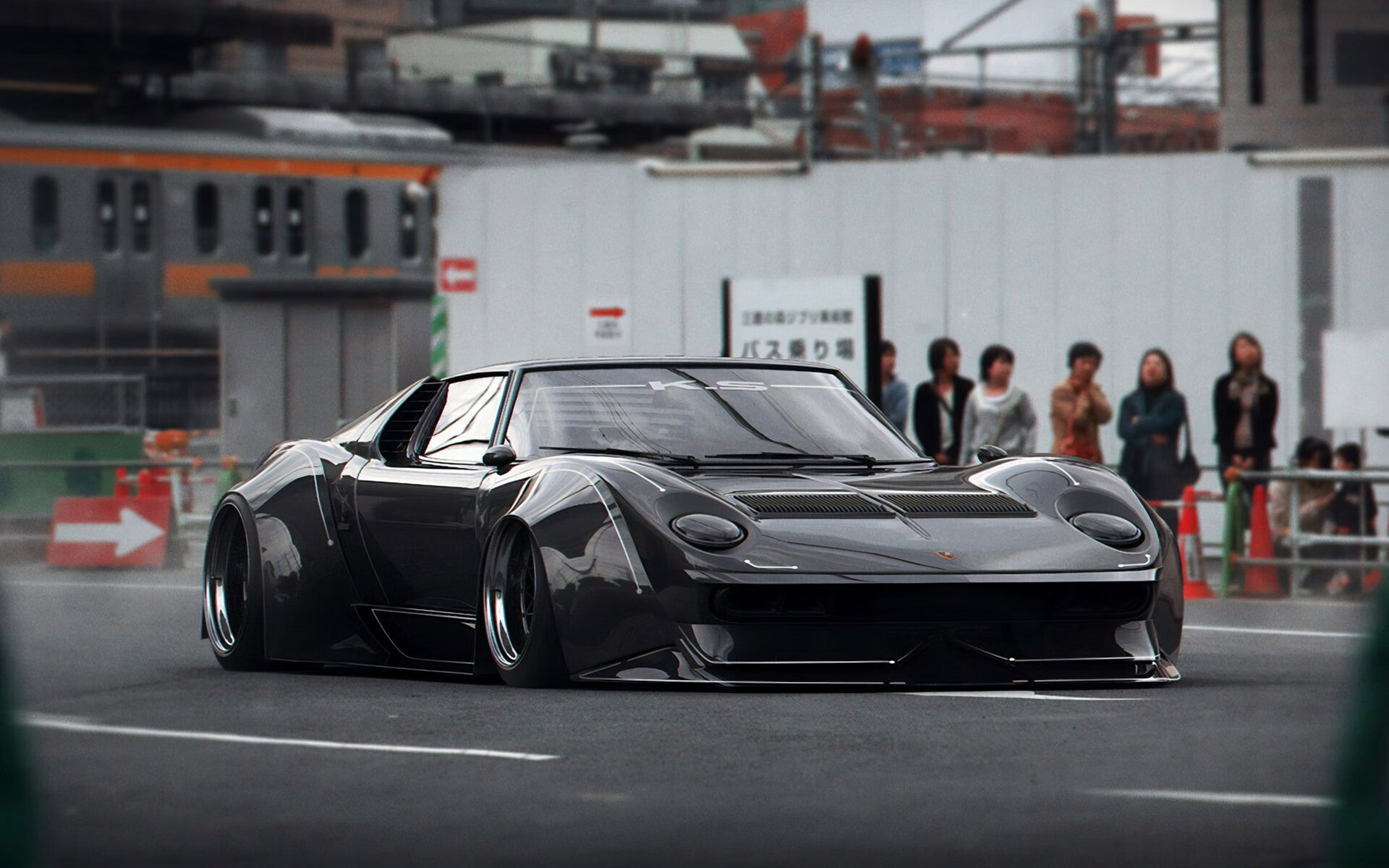 总决赛之夜，非球星逆袭，戈麦斯凭什么彻底打爆最强防线？