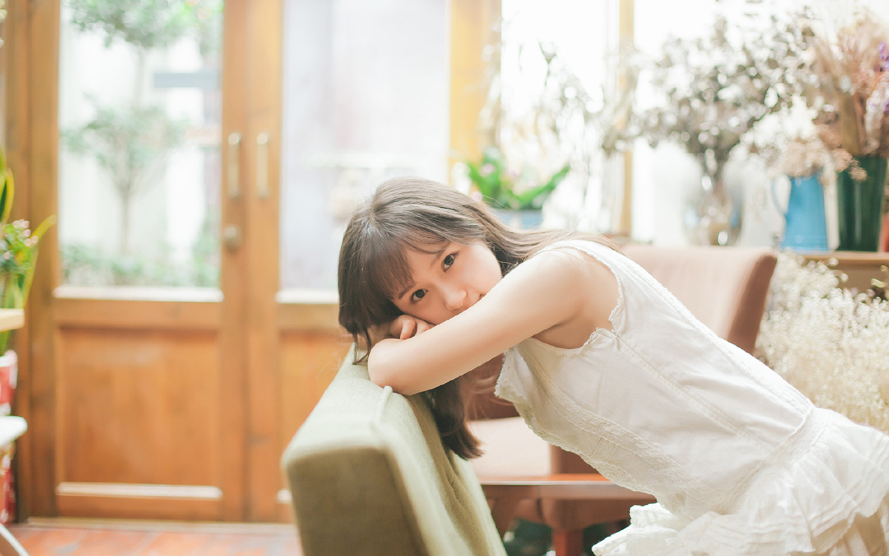 孤星与不朽碑文,字母哥抢七夜的永恒印刻