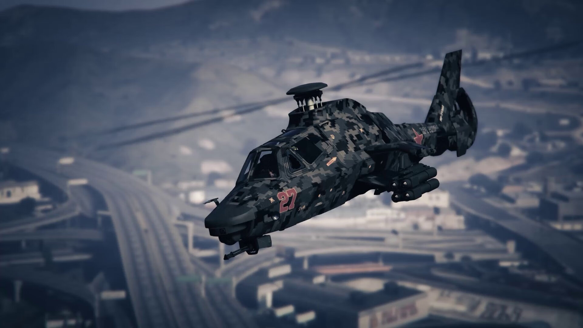 开云体育官网-奥林匹克窄门前的英雄—卡瓦哈尔天降神兵，洪都拉斯硬仗险胜几内亚