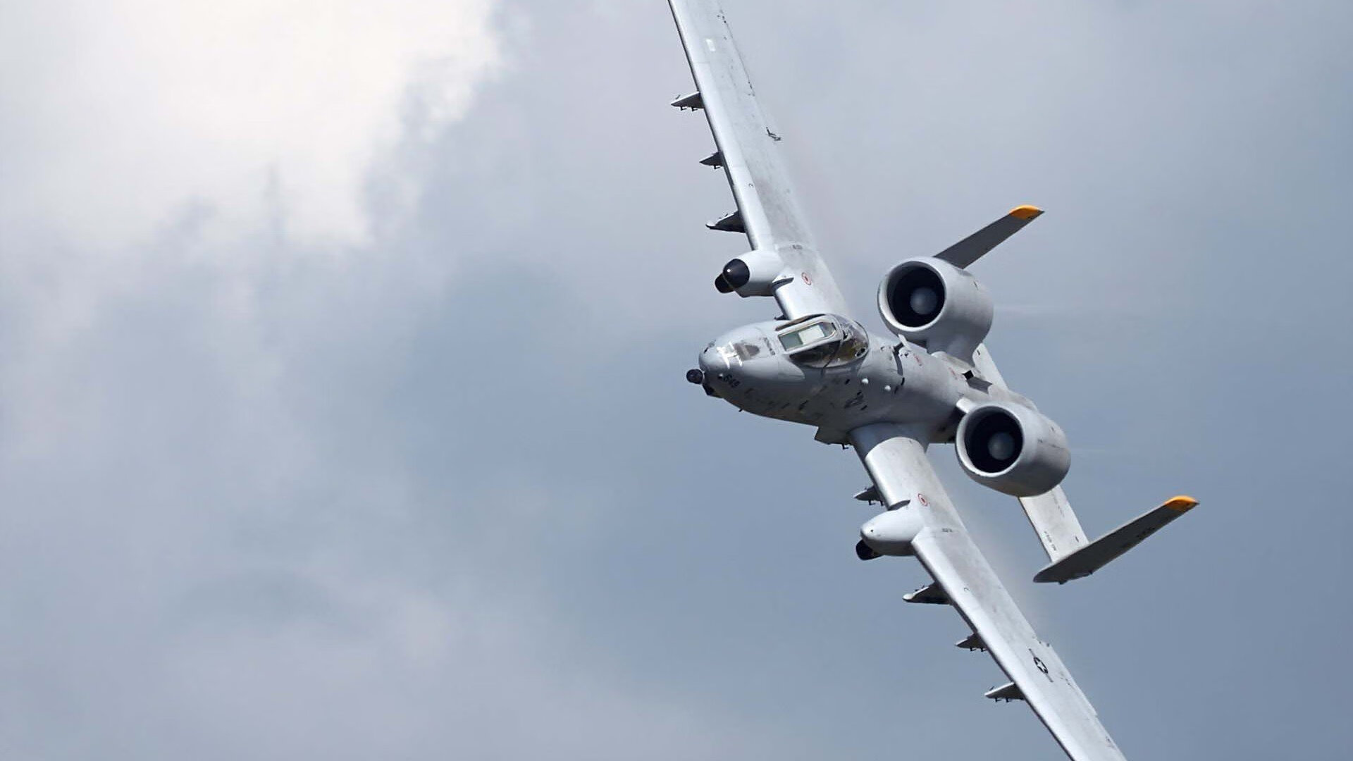 开云体育中国-绿茵奇谭，牙买加闪电如何撕裂了伊比利亚的黄昏