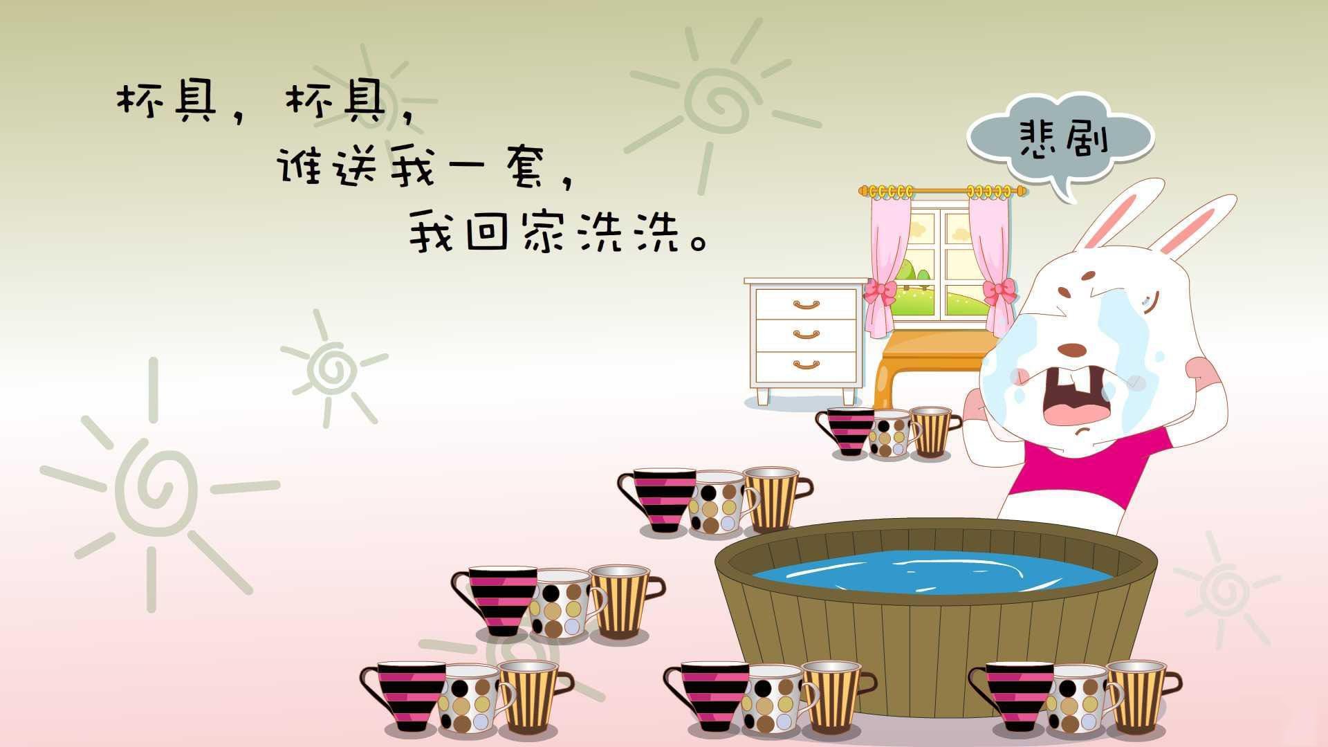 开云体育在线-平行世界里的掌声，当雄鹿横扫与英格拉姆满分相遇