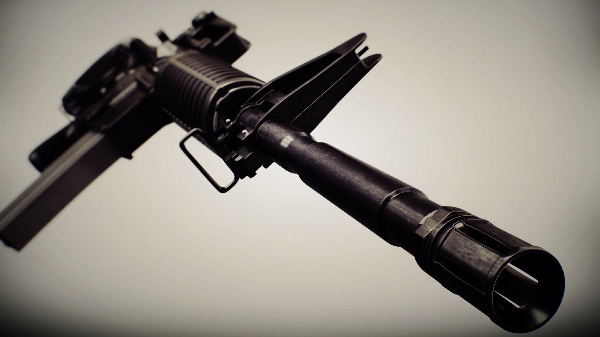 开云体育入口-绝版神迹，那天，迪马利亚身披红蓝让喀麦隆的叹息成为永恒