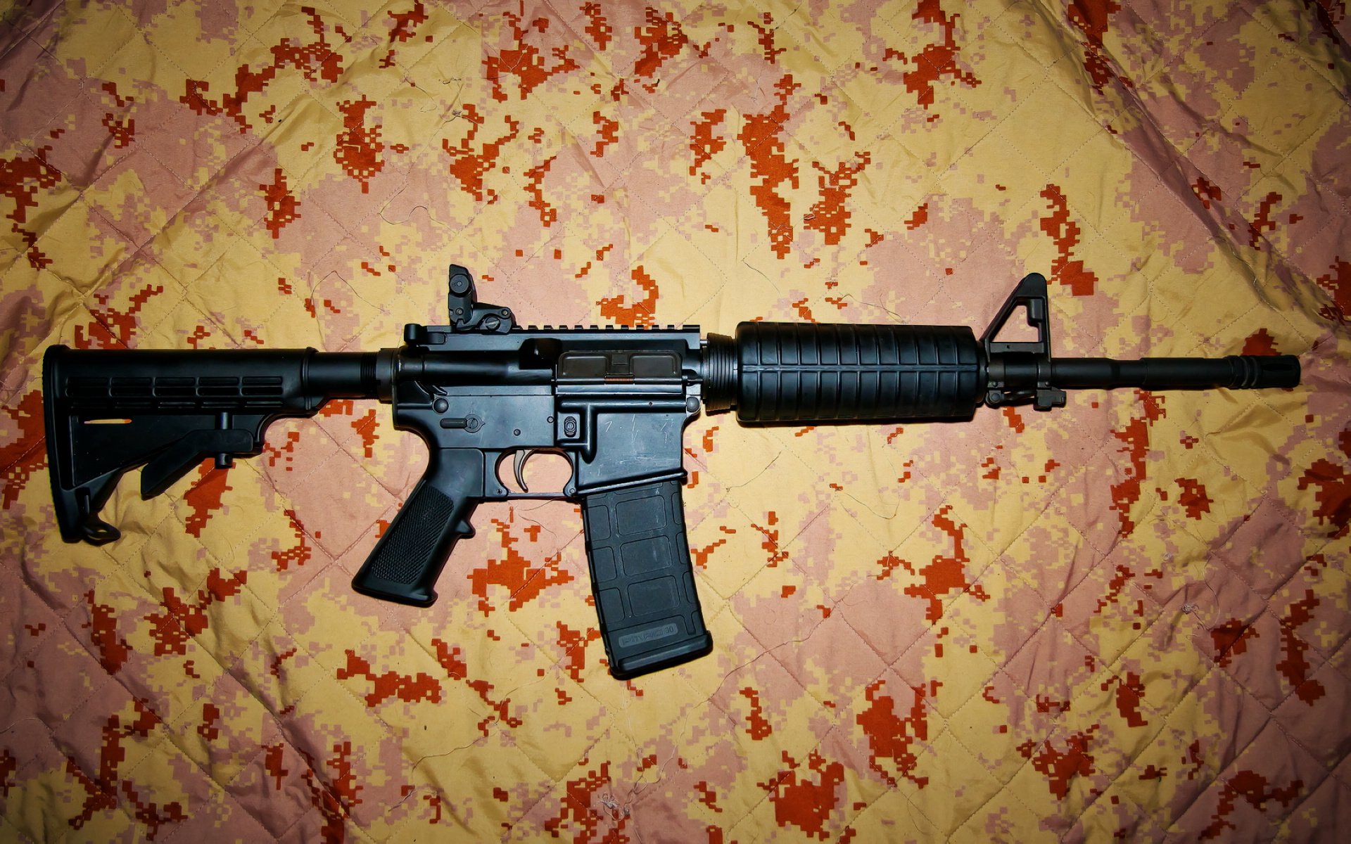 从麦迪逊花园到巴林赛道，当一波流遇见超车秀