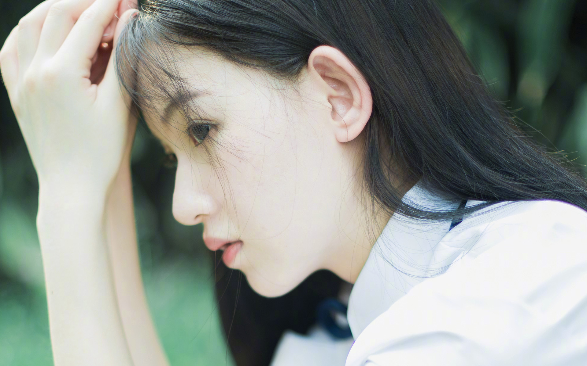 开云体育中国-沉默的罗盘，贝恩如何用非数据节奏，将奇才拧成一股绳？