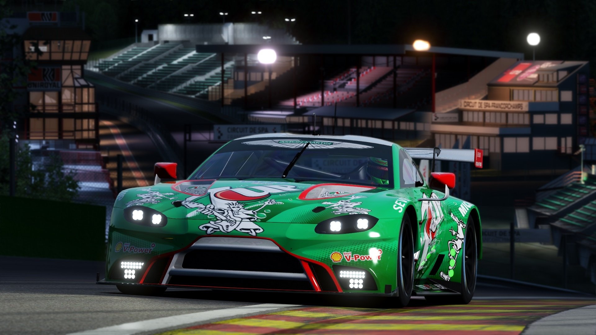 开云sport-亚洲风暴终不敌心脏骤停，活塞绝境压哨点燃汽车城心脏