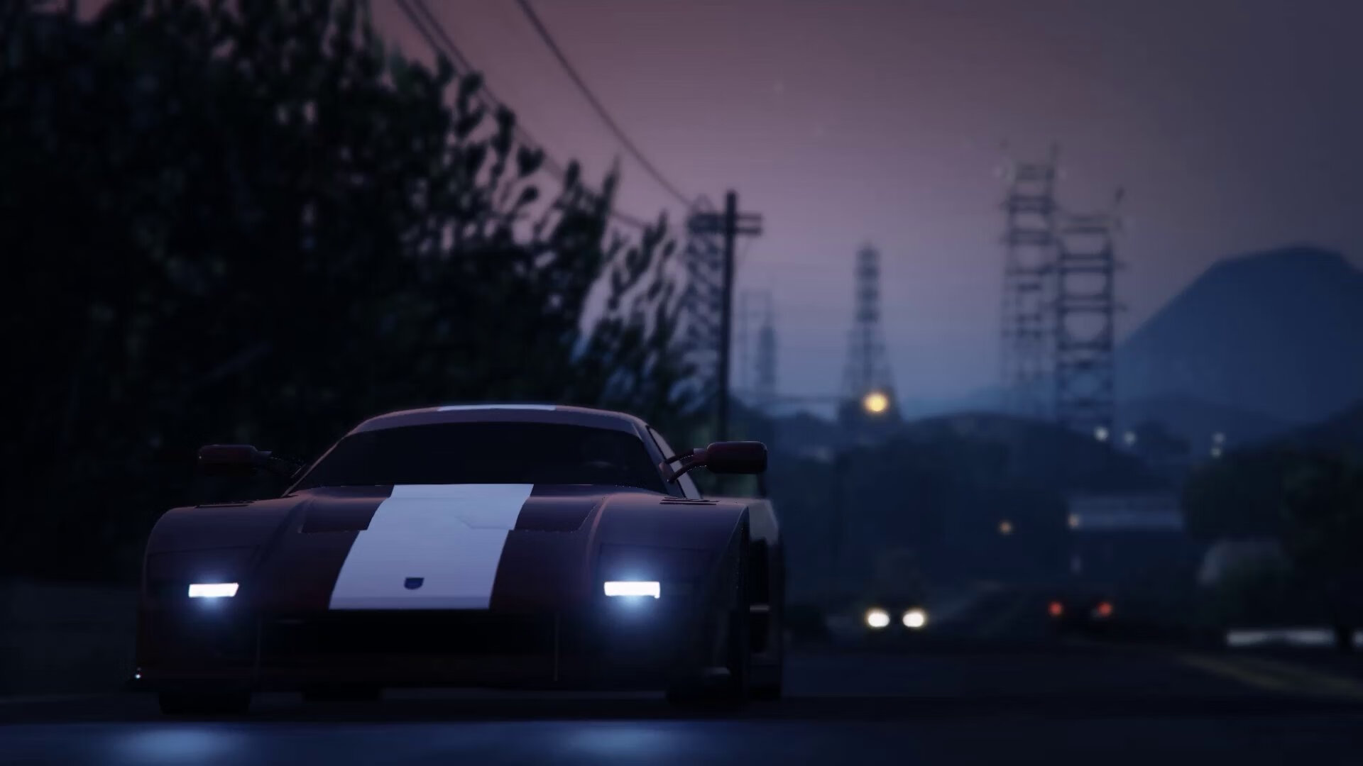 冰川脉搏，冰岛如何用地衣战术窒息法兰西火焰