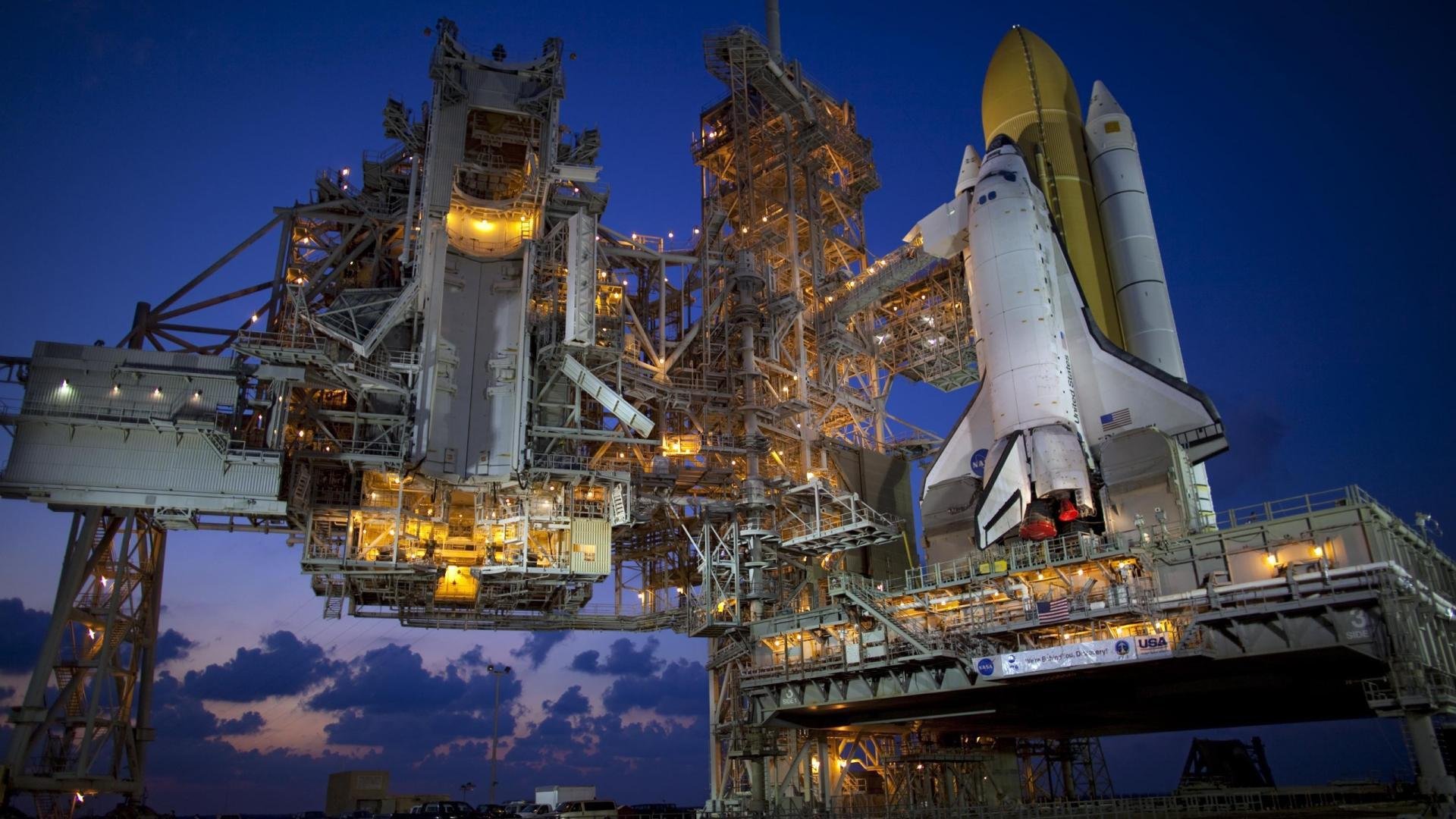 开云sport-最老新兵点燃奥兰多，范弗利特37+9导演魔术森林狼阻击战