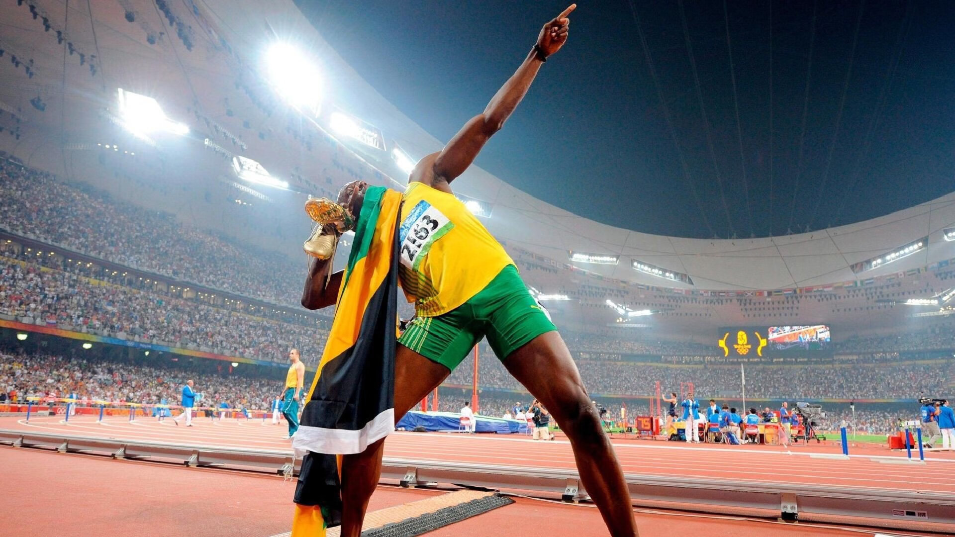 巨人杀手与加冕时刻,哥斯达黎加冲垮南非,凯恩在2026上演王权接管