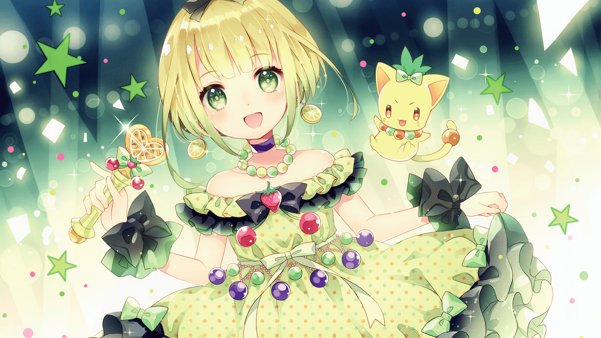 唯一性的绽放，厄德高东决关键战之夜全程高能输出传奇