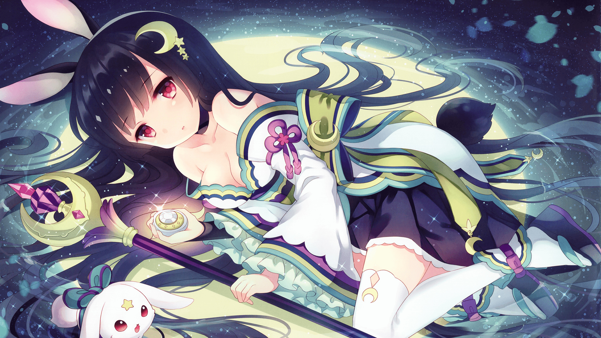 开云sport-终场绝响，澳大利亚最后时刻击溃智利，卢卡库存在感拉满