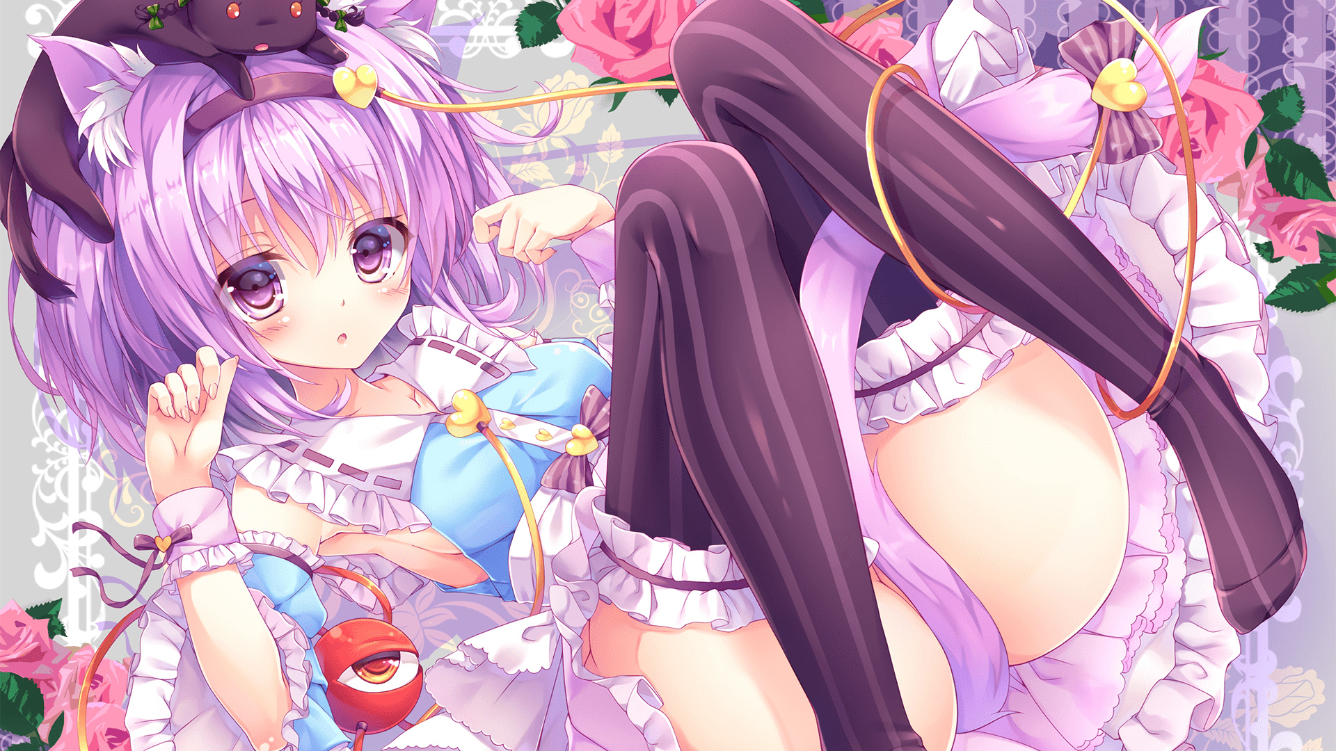 末节最后5分31秒,唯一巨星诞生,韩国颤抖,德国冷眼,布鲁诺踏碎一切