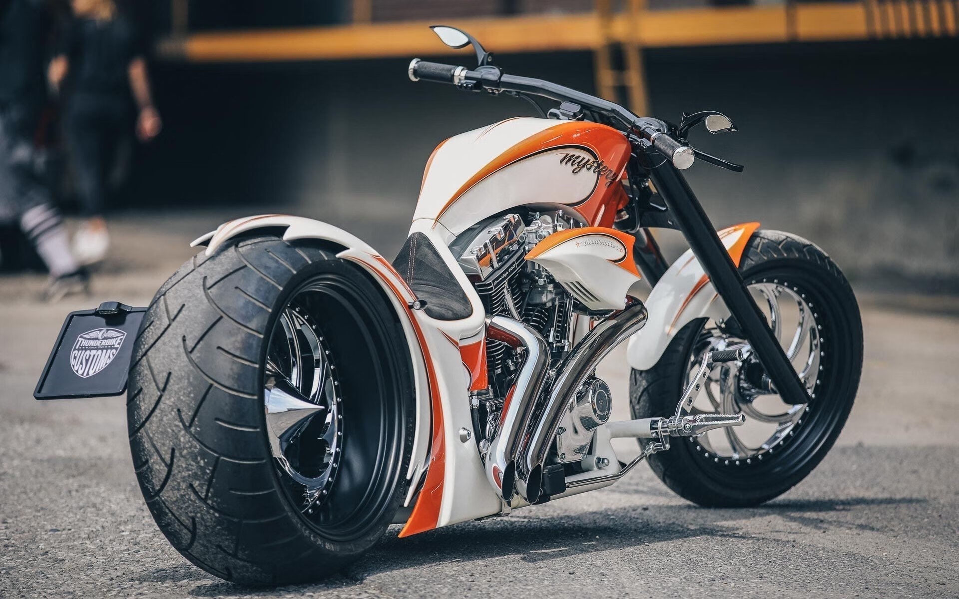 历史褶皱处，当亚特兰大的古典笔触，遇见李刚仁的亚洲新墨