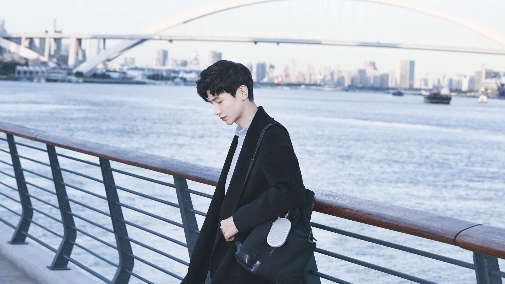 开云体育APP下载-凯恩的矛刺穿风车，橙衣军团绝境转动命运齿轮