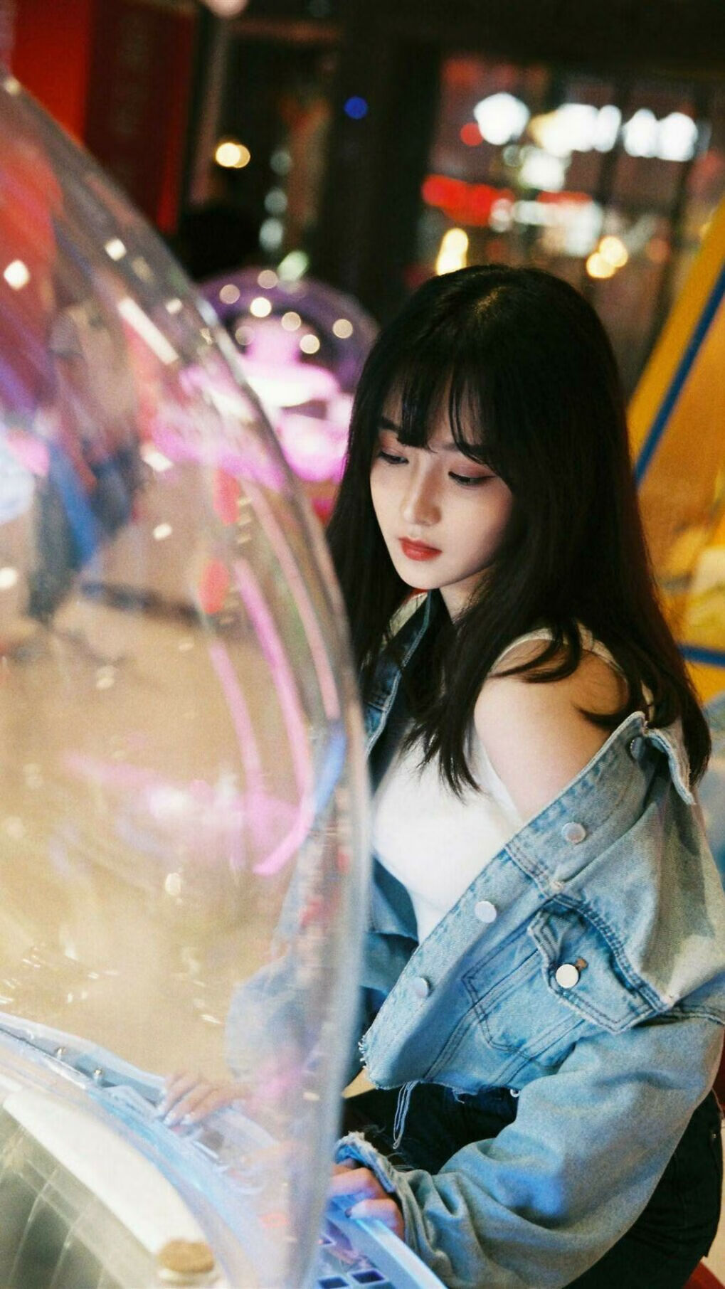 西决生死战之夜，欧文冠军级表现震撼联盟