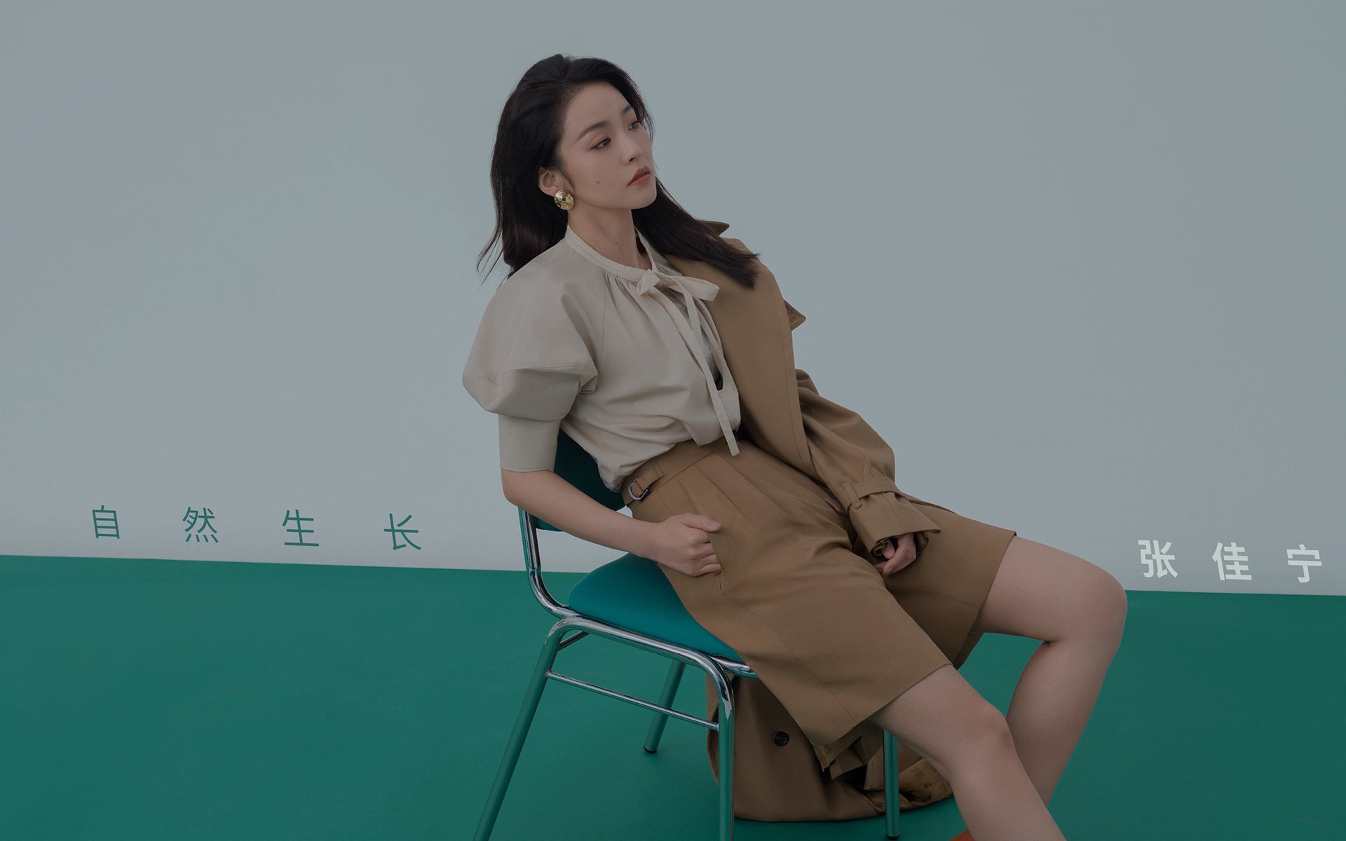 北欧的精准与南欧的微光，奥亚尔萨瓦尔如何让丹麦拆解摩纳哥的优雅