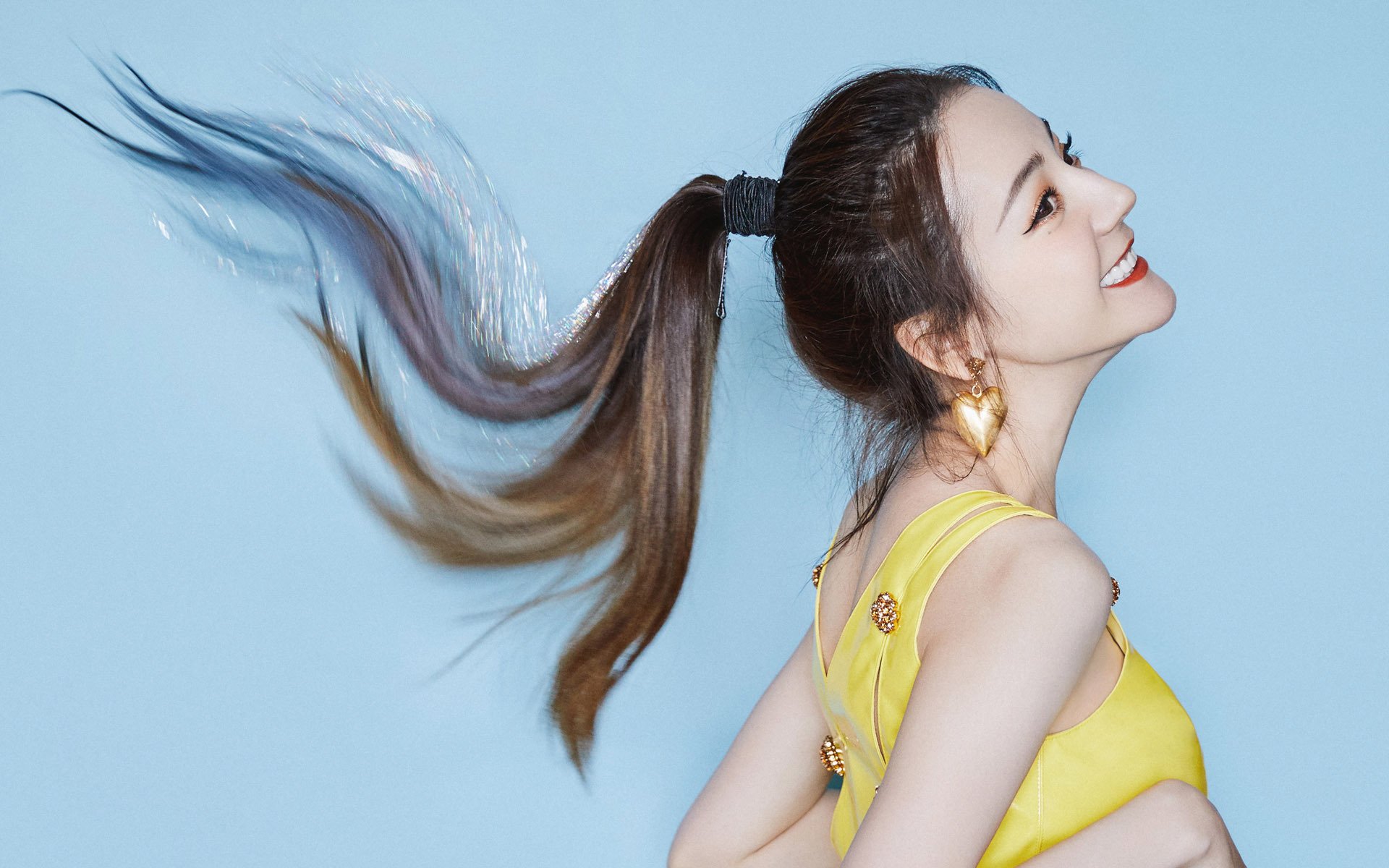 狼王不在,新王当立,霍勒迪一锤定音,森林狼客场粉碎国王