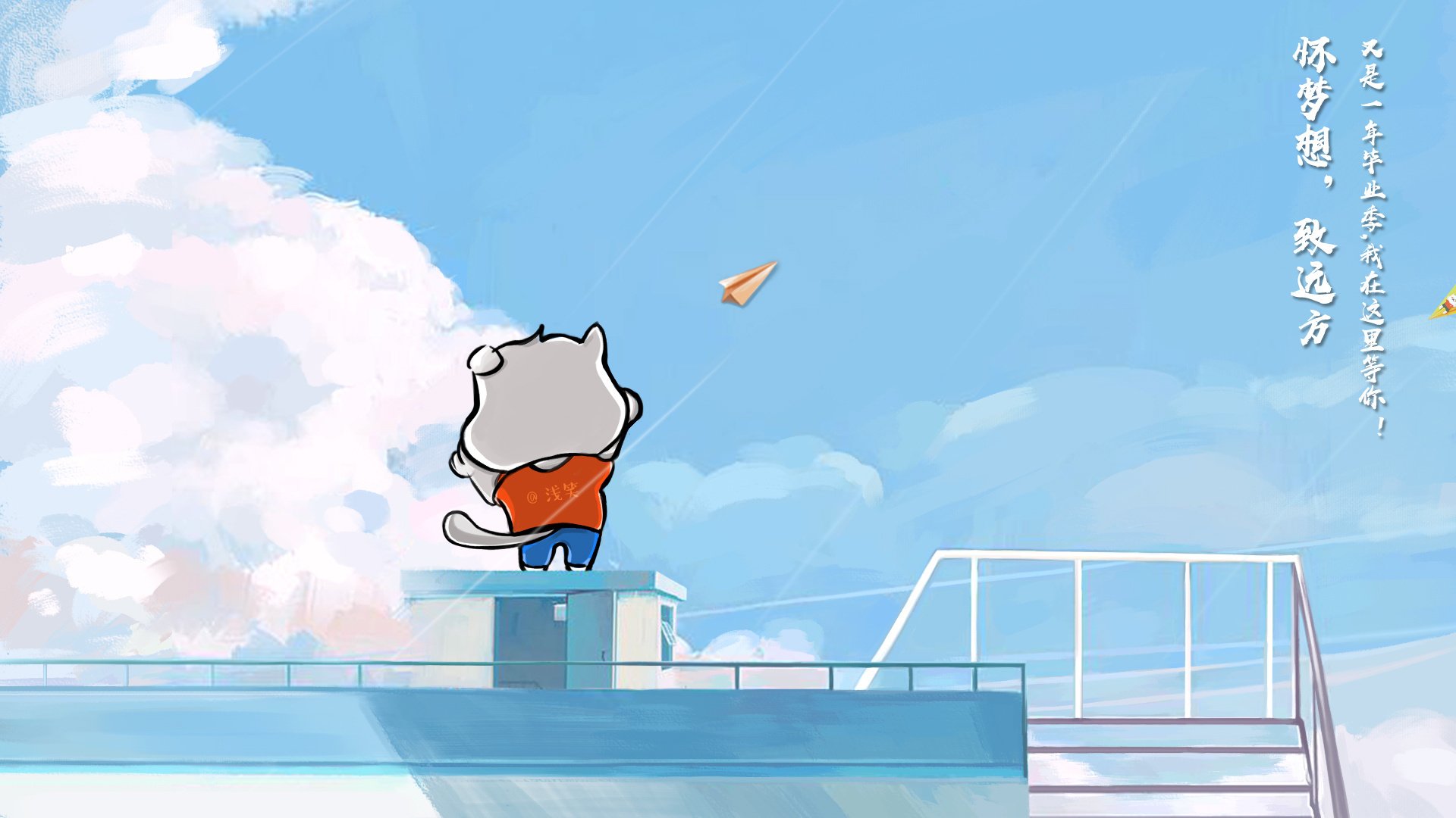 里程碑之夜,米切尔千助引领国王客场力克活塞