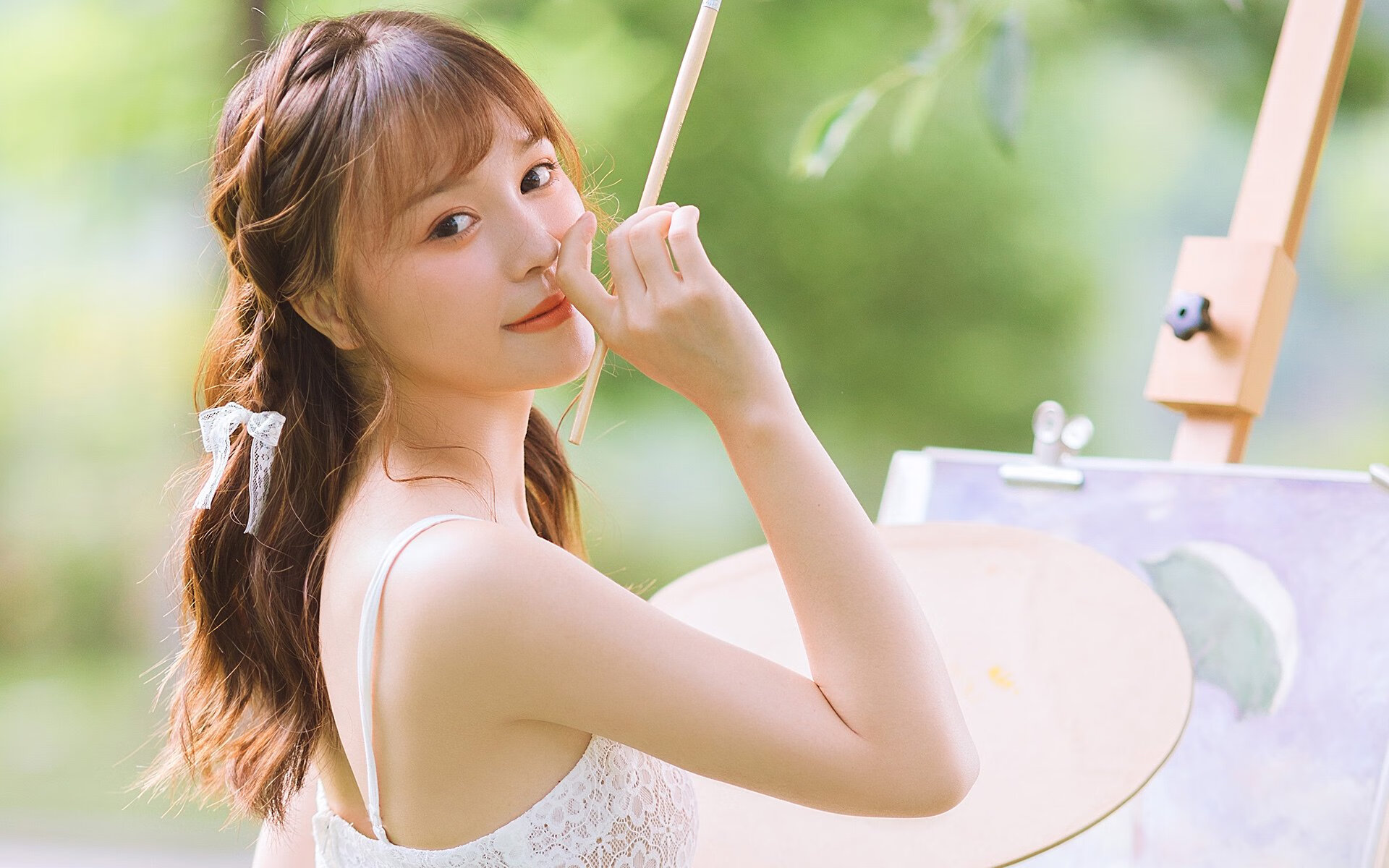 破晓之战,在巨人的阴影下,贝林厄姆完成加冕