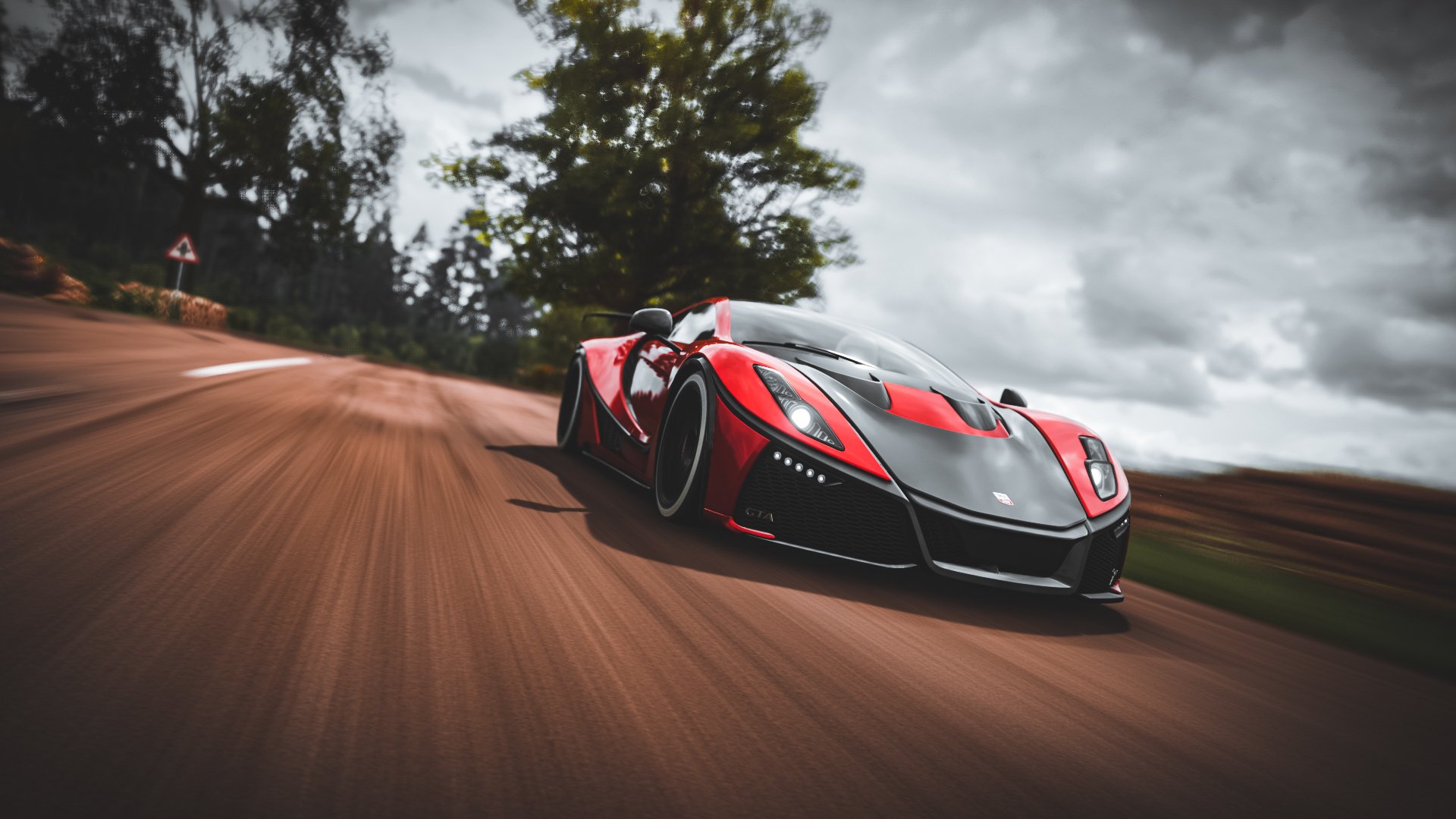 休城铁桶阵绞杀黄蜂飞舞 爱德华兹无解利刃斩获全场最佳