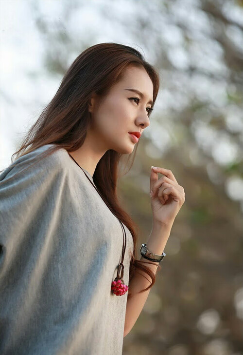 黄喜灿，在克鲁伊夫的幽影下，亚洲孤星如何为枪手点亮新火种