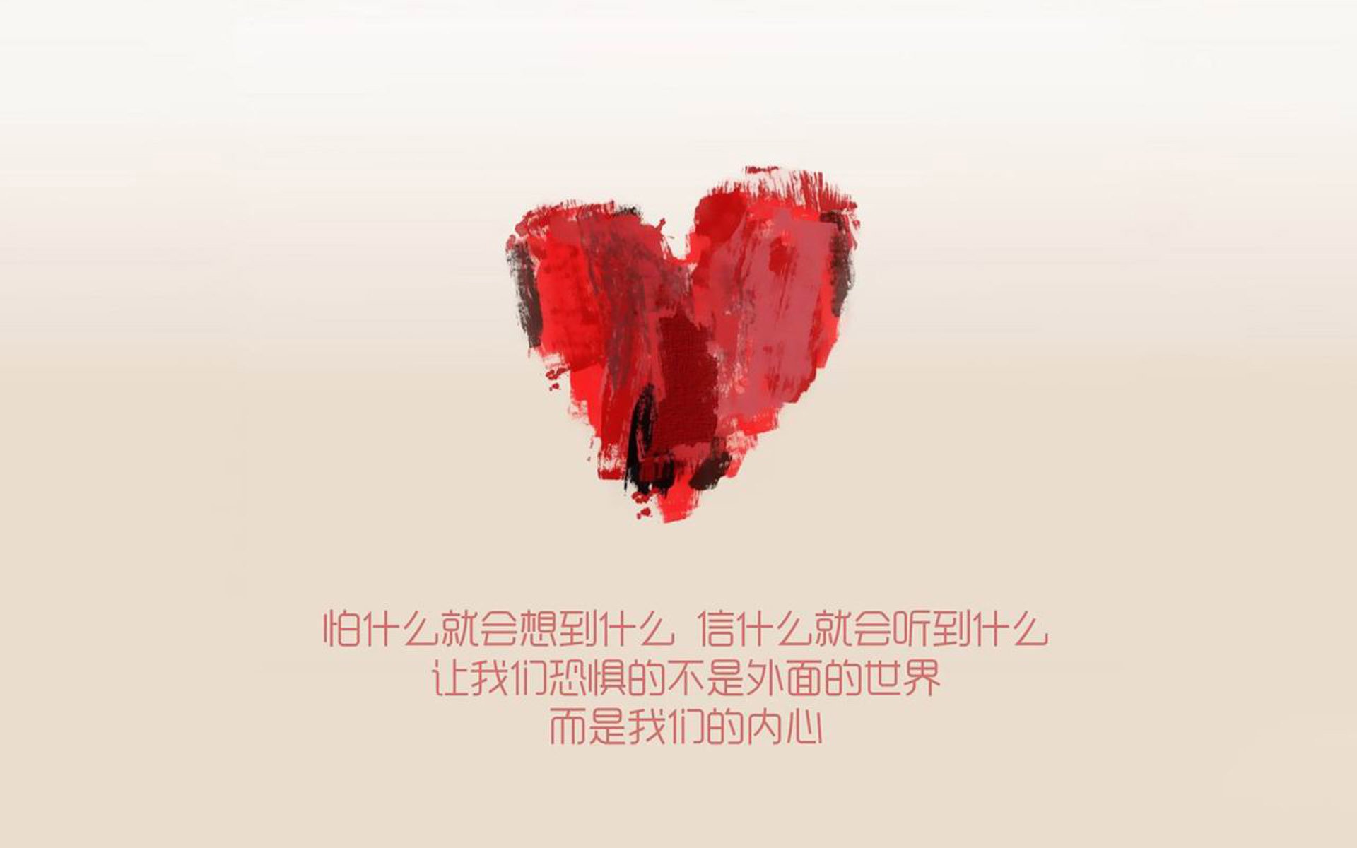 节奏与铁壁,篮网的进攻风暴如何撼动凯尔特人,伦纳德的关键时刻法则